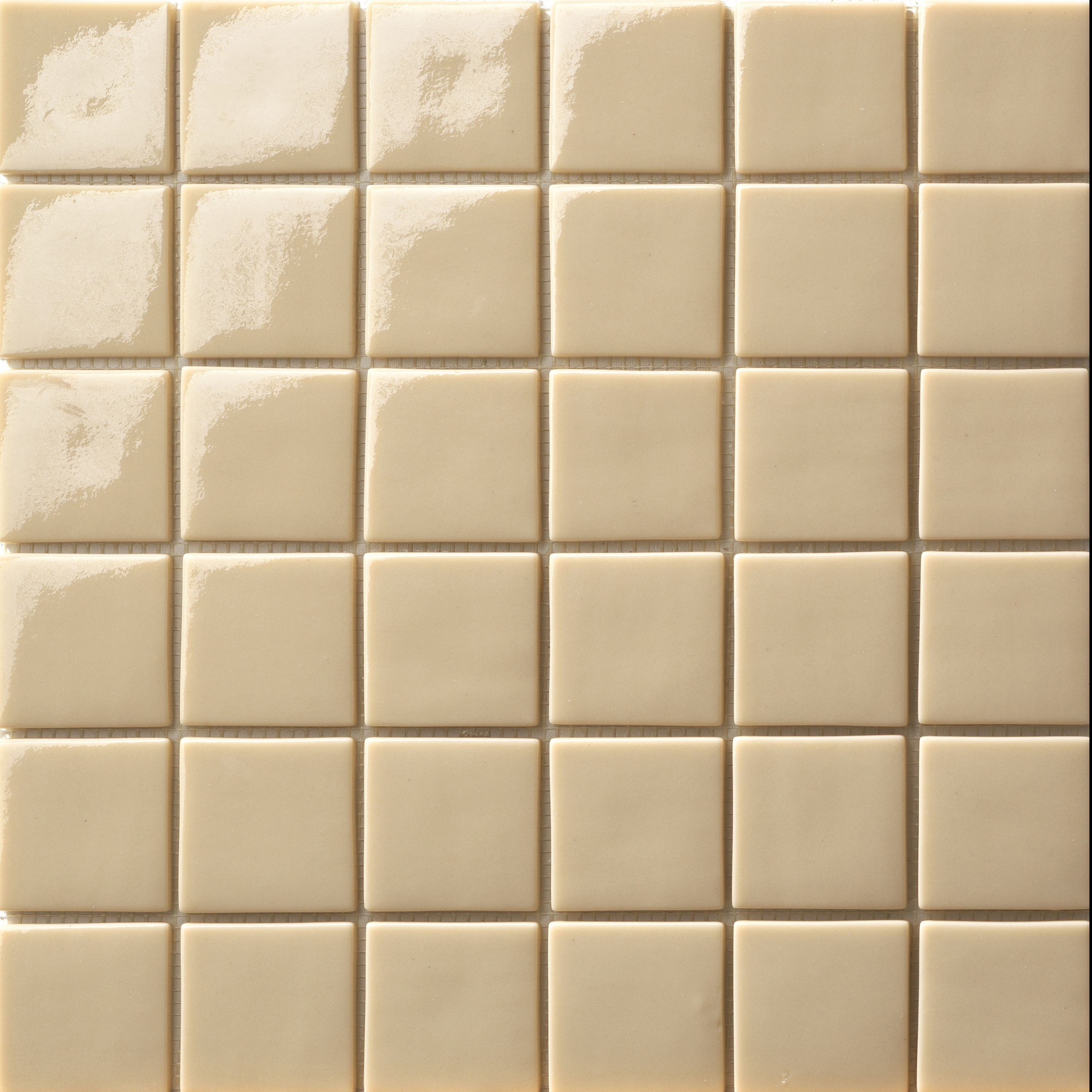 Area25 Beige
