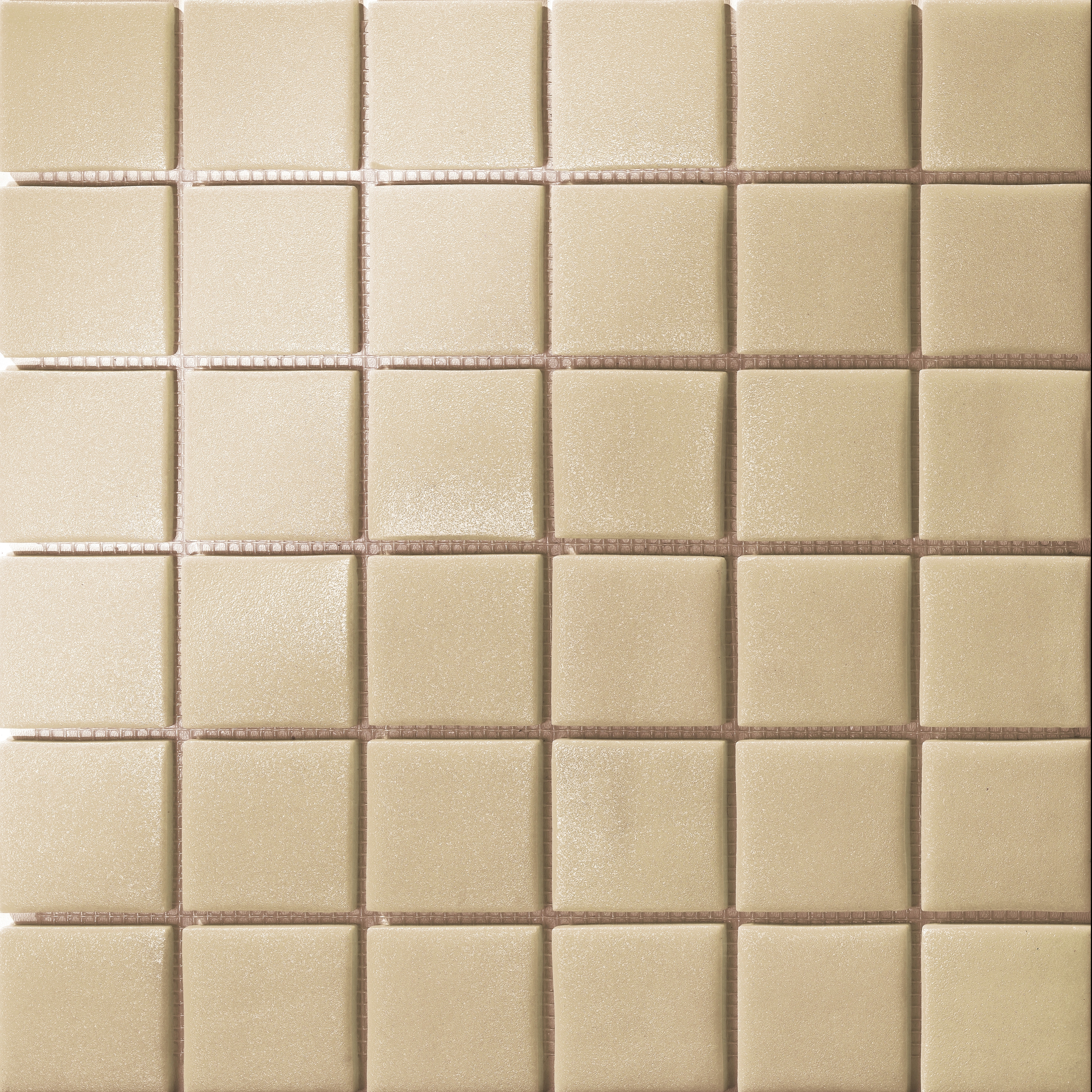 Area25 Beige Grip