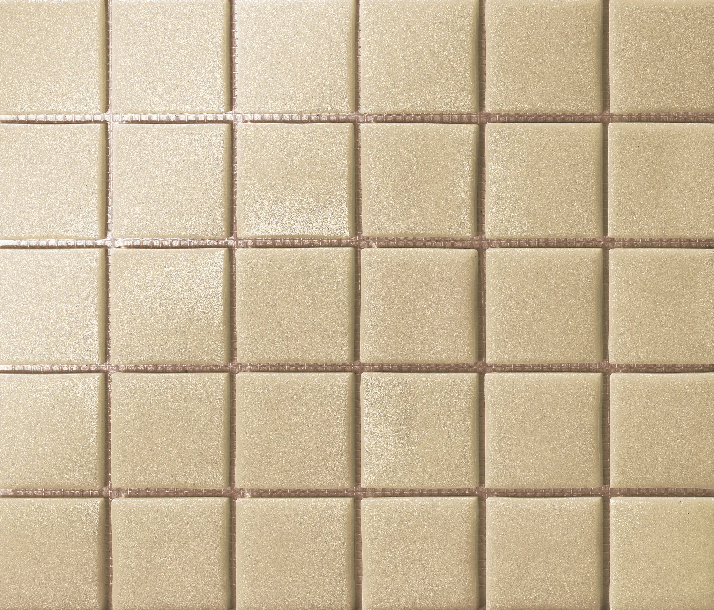 Mosaico+ - Area25 Beige Grip