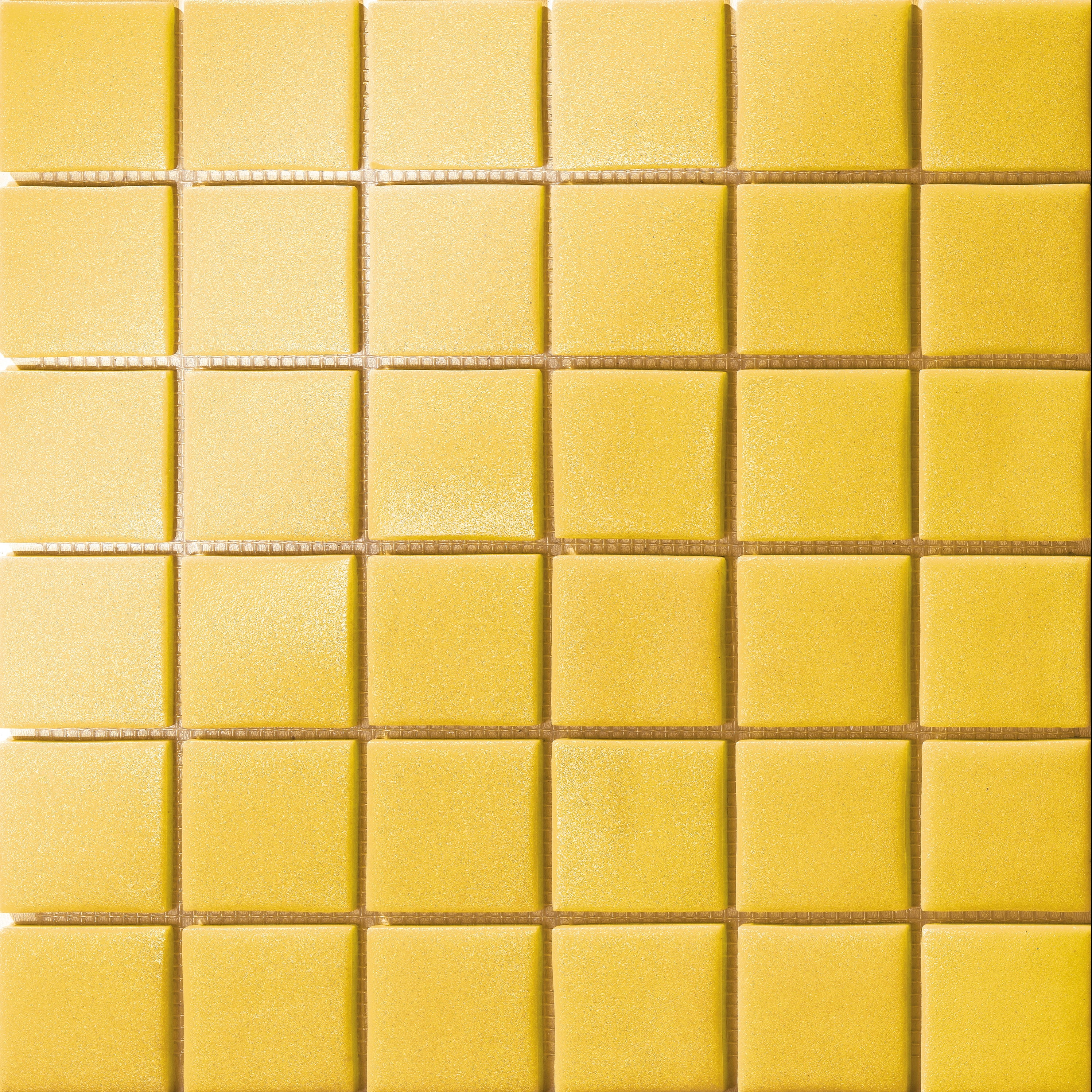 Area25 Giallo Ocra Grip