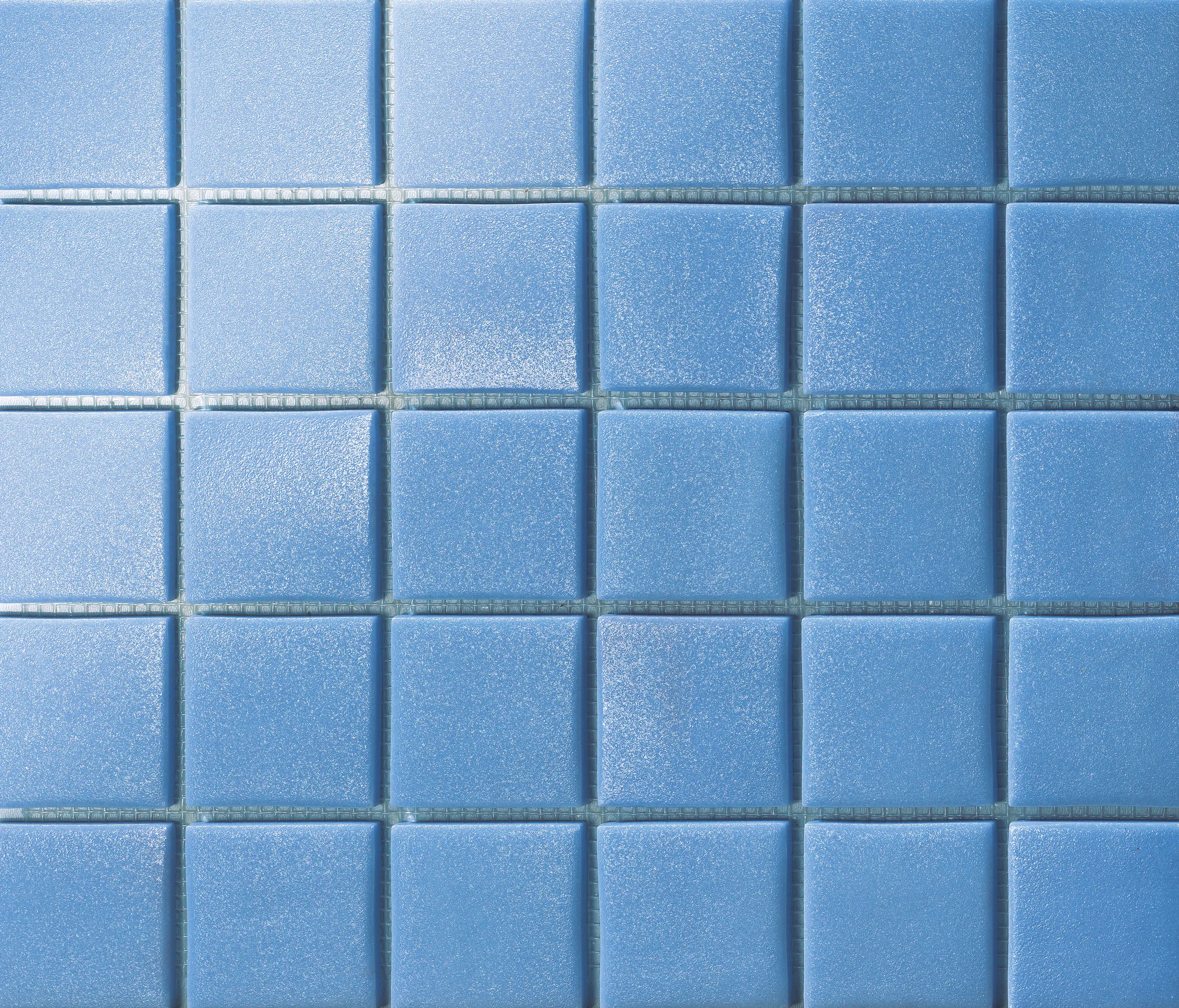 Mosaico+ - Area25 Azzurro Grip