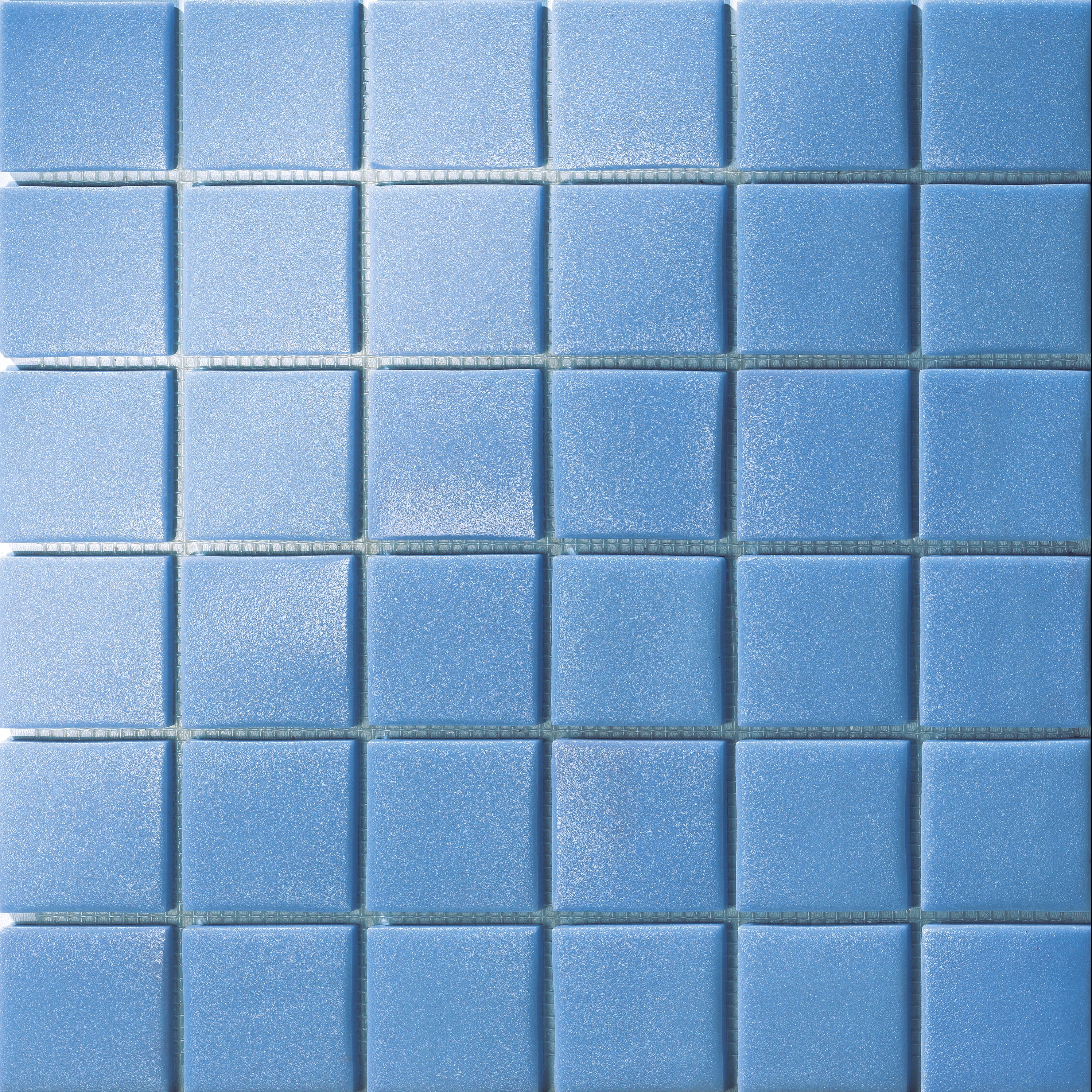 Area25 Azzurro Grip