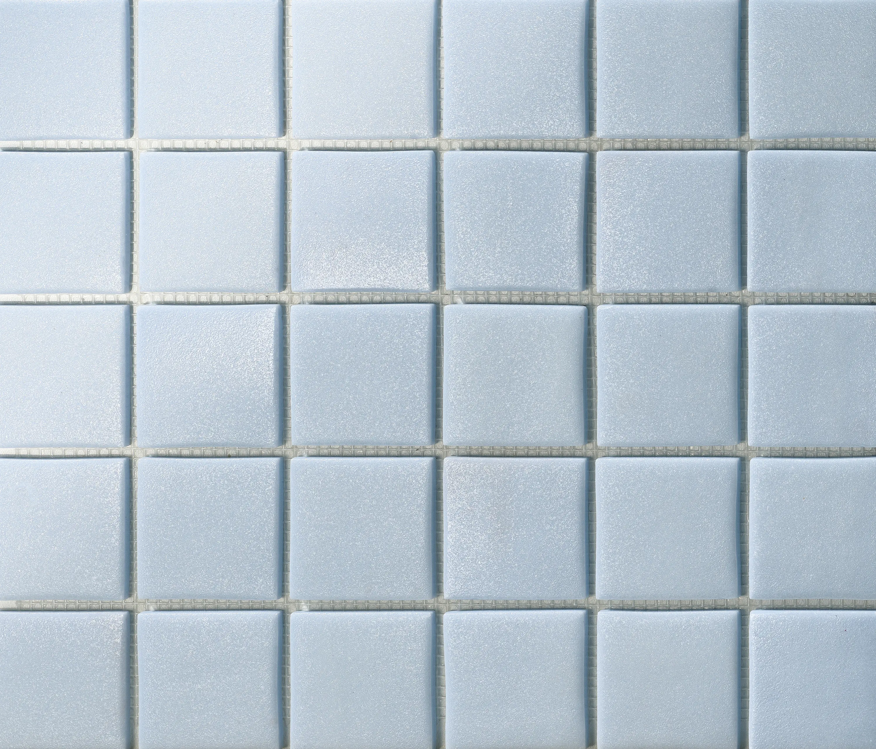 Mosaico+ - Area25 Celeste Grip