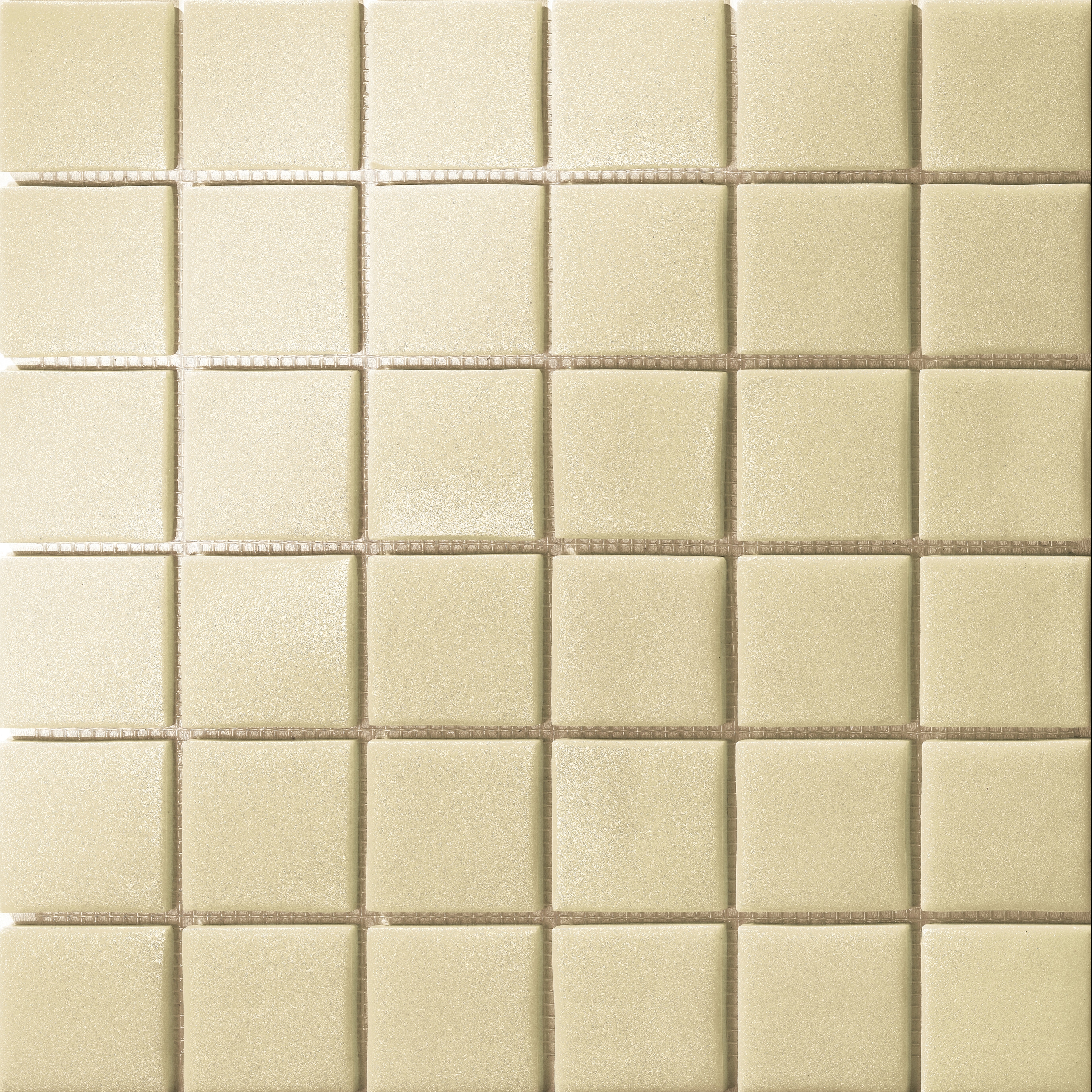 Area25 Crema Grip