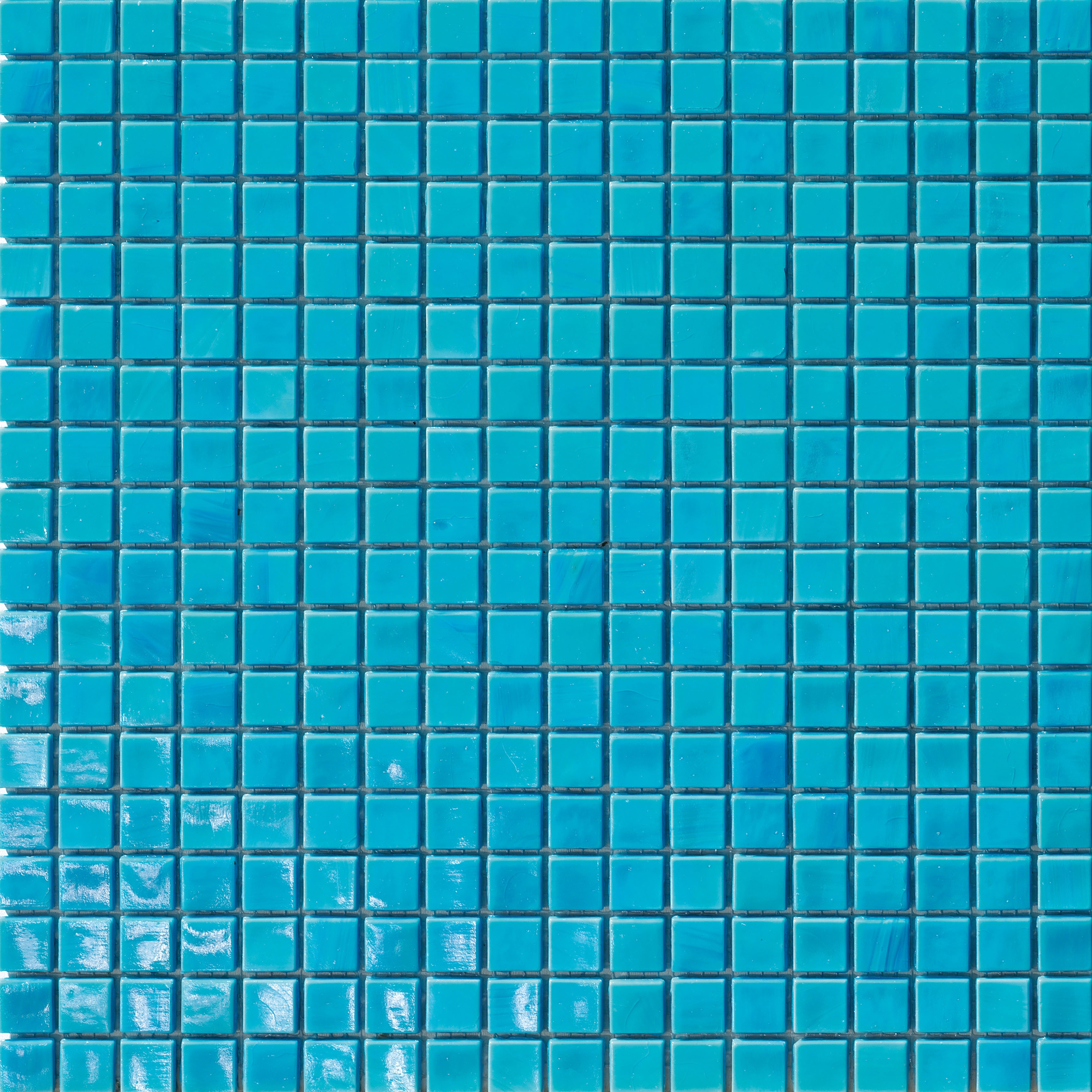 Concerto Blu Marino