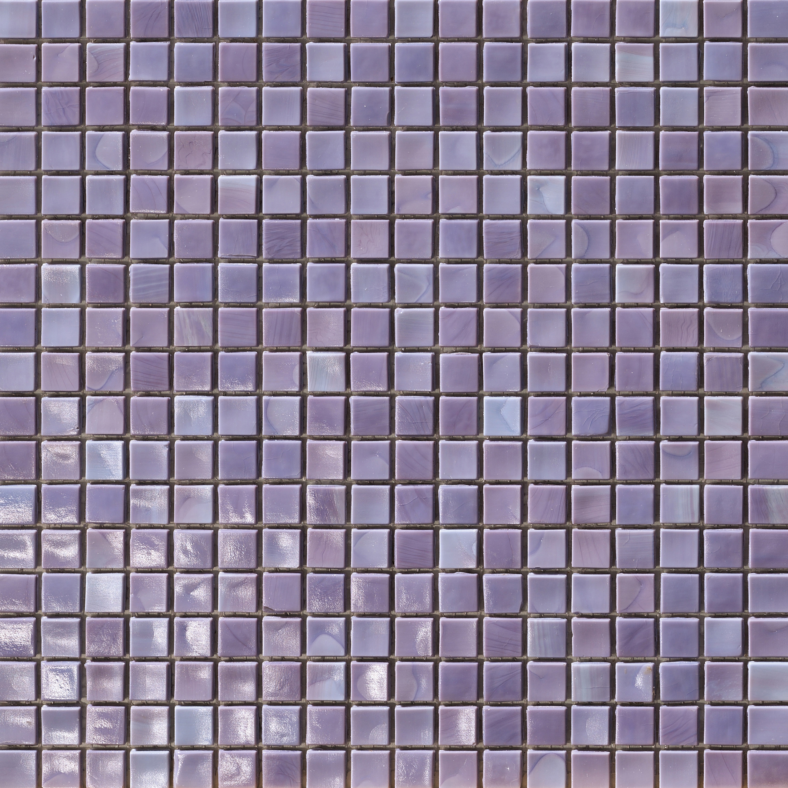 Display product Concerto Ametista from manufacturer Mosaico+