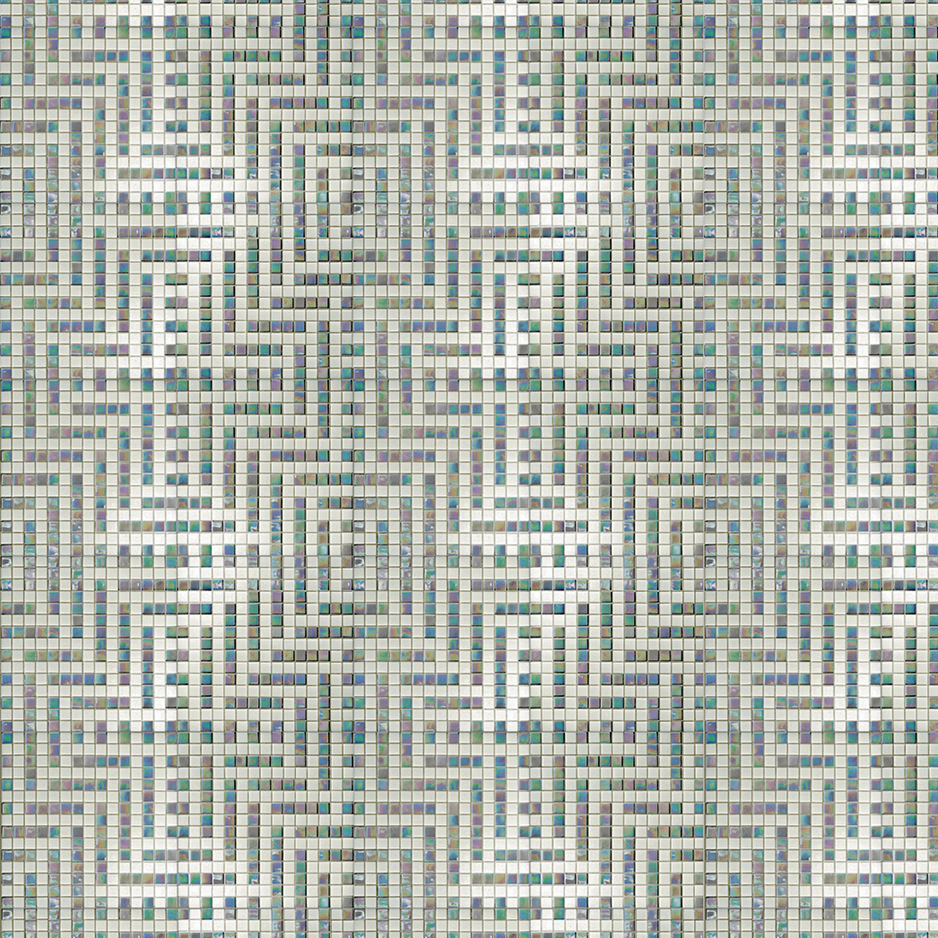 Produkt Peru Bianco des Herstellers Mosaico+ anzeigen