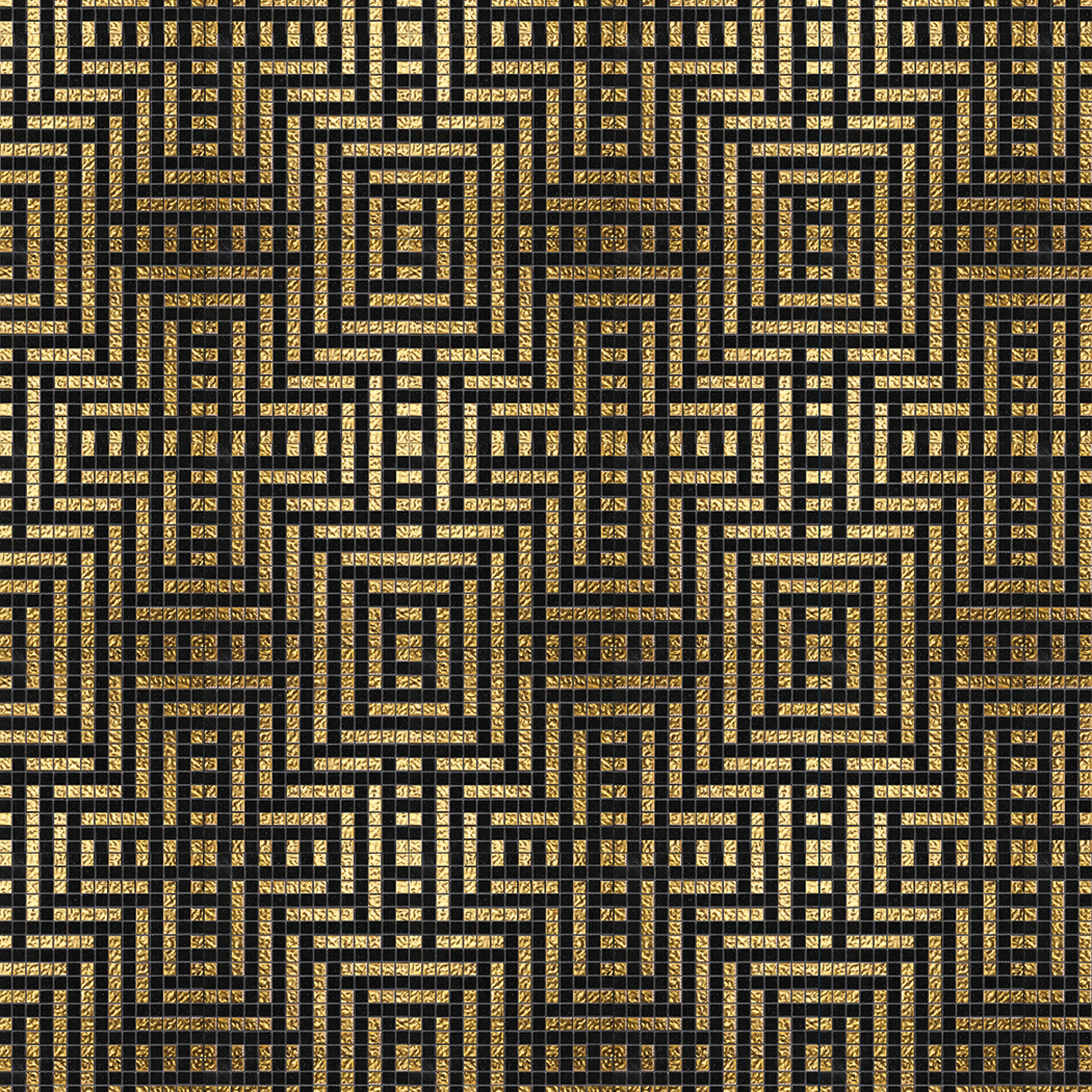 Peru Oro