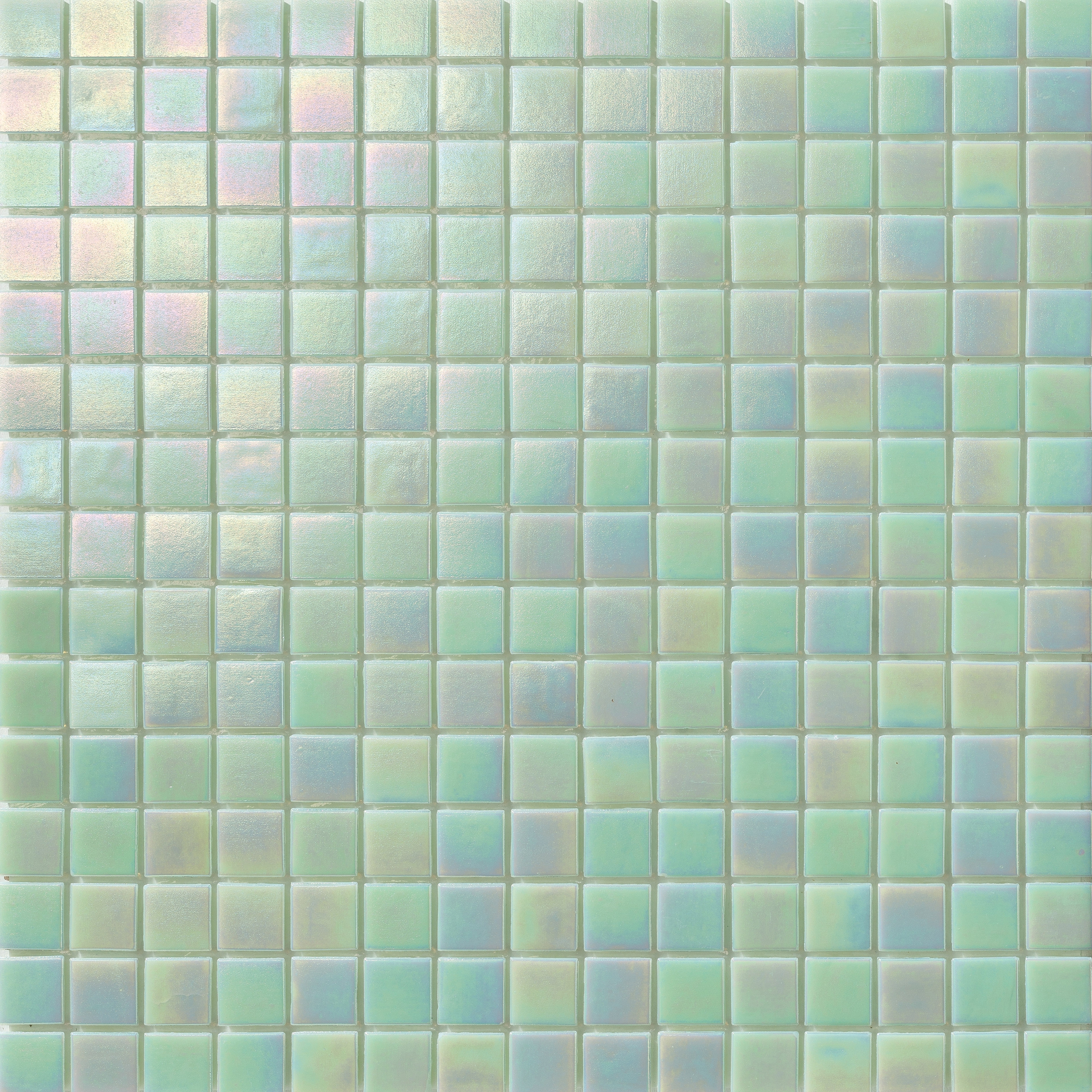 Perle 20x20 The Verde