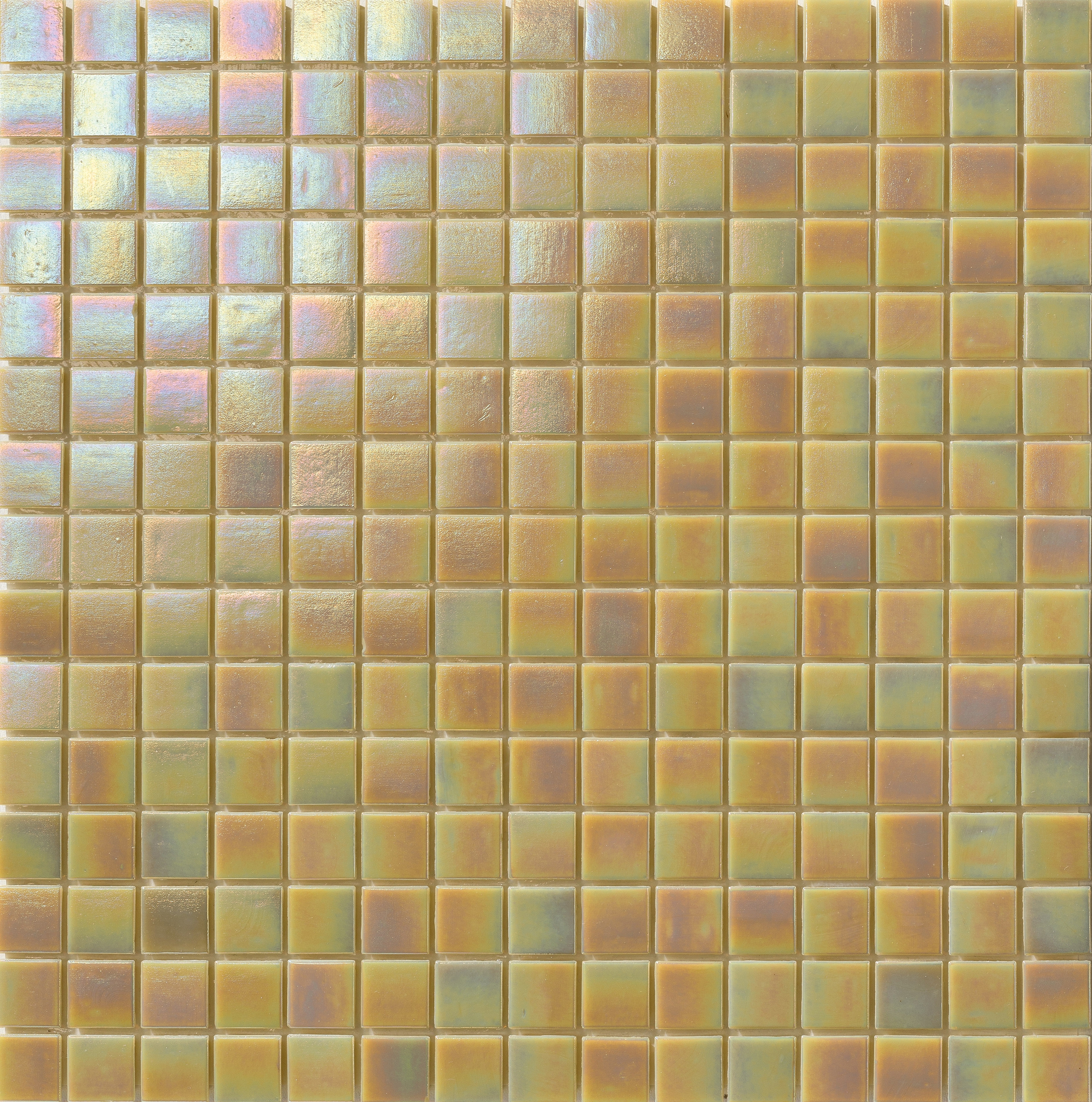 Perle 20x20 Beige