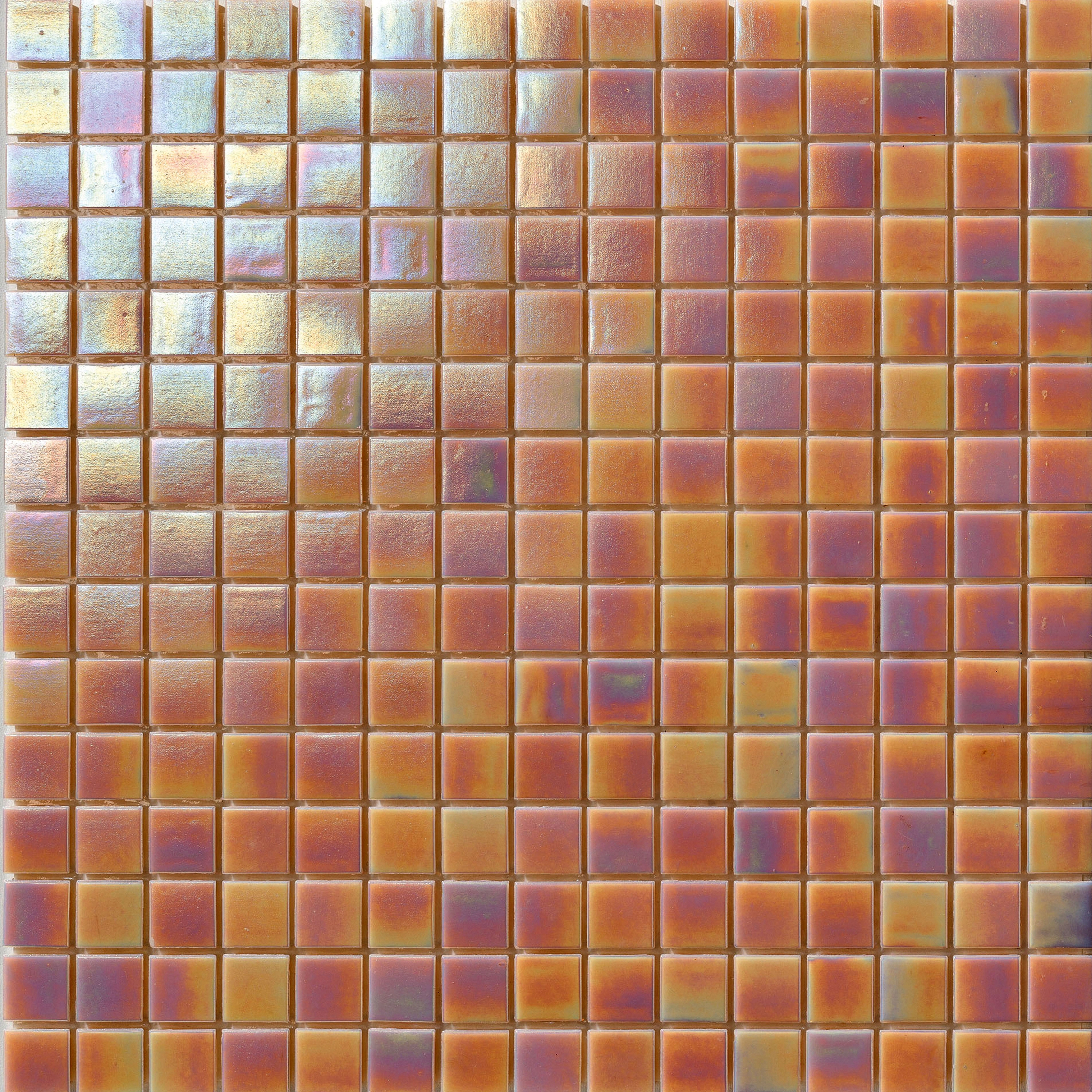 Perle 20x20 Pesca