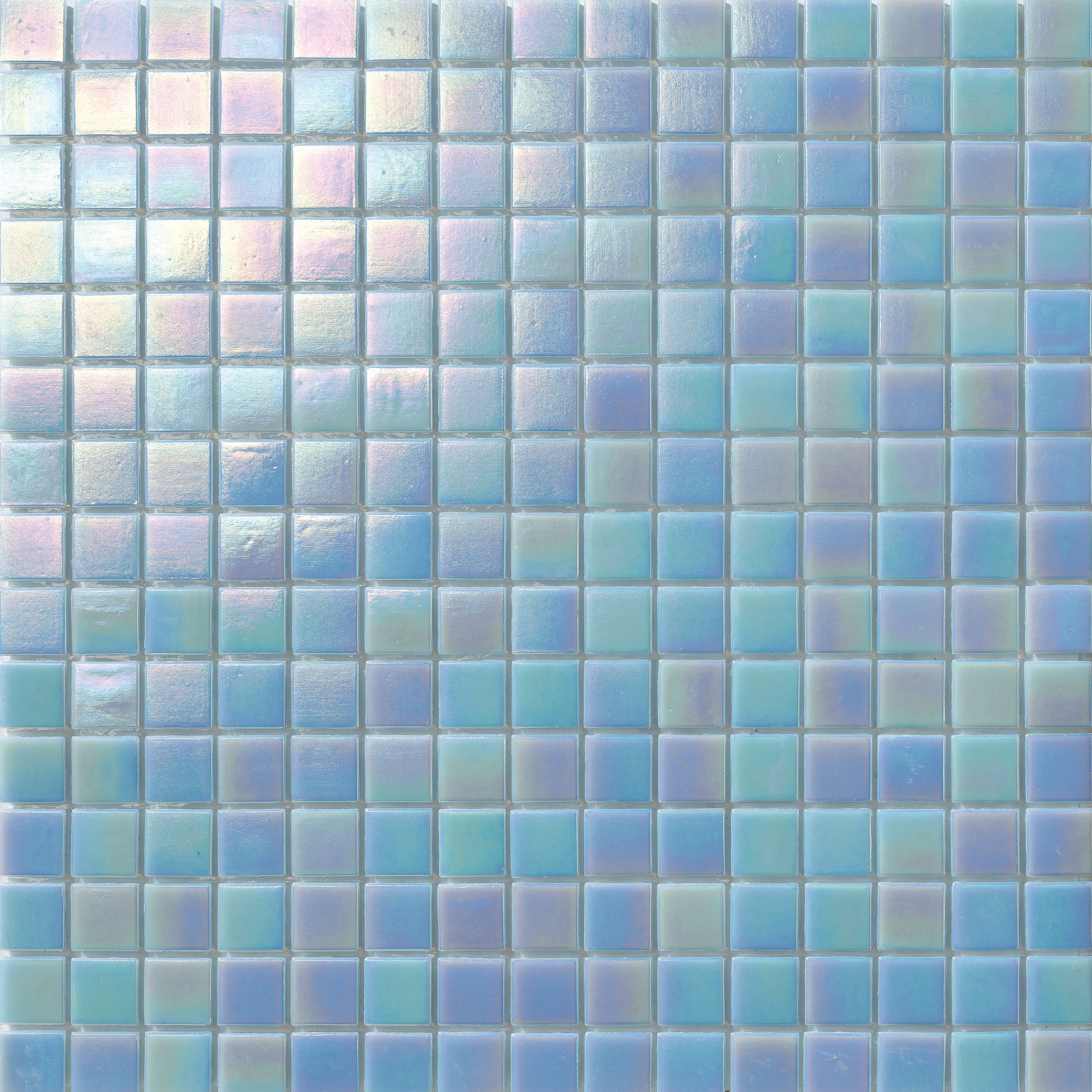 Perle 20x20 Carta da Zucchero