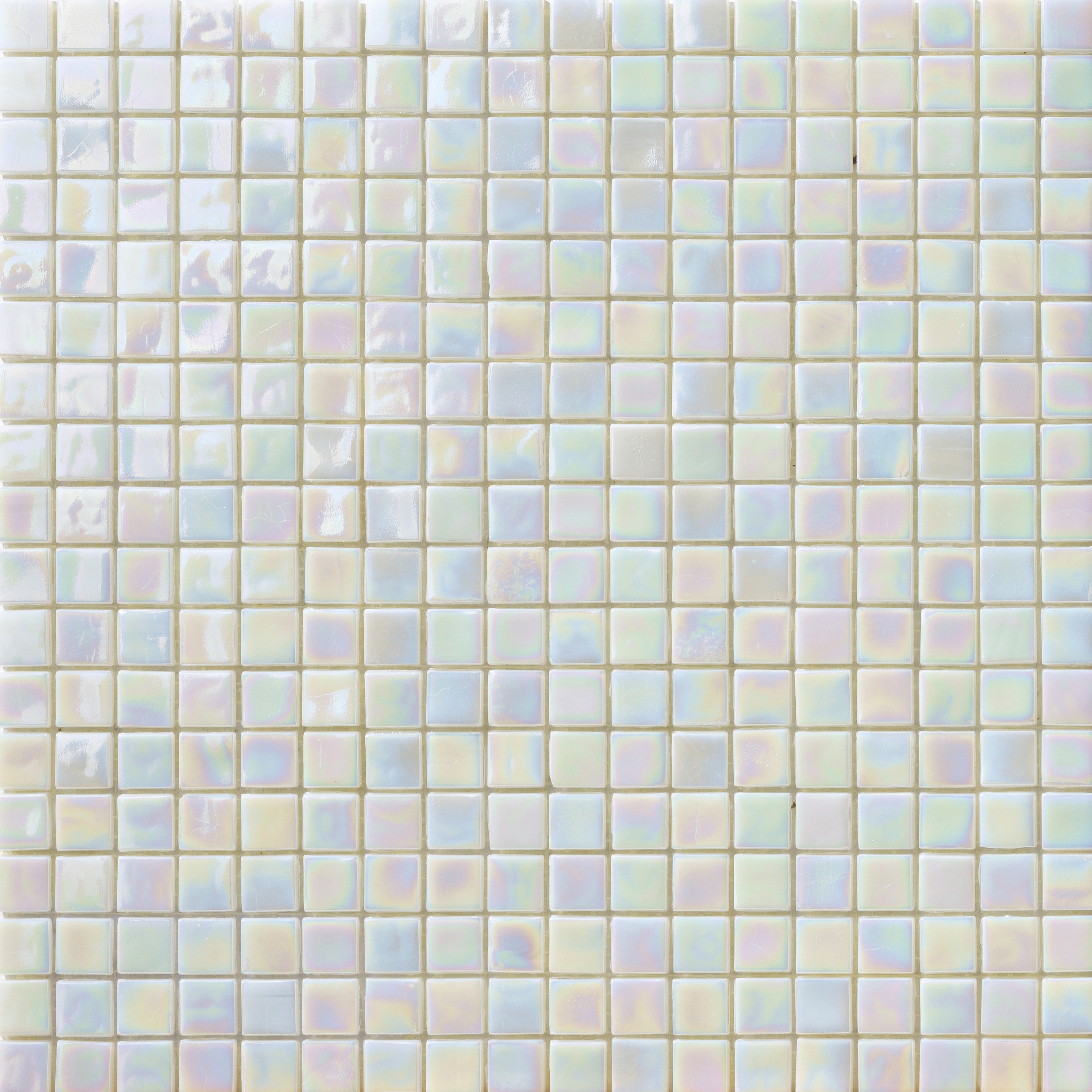 Perle 15x15 Madreperla