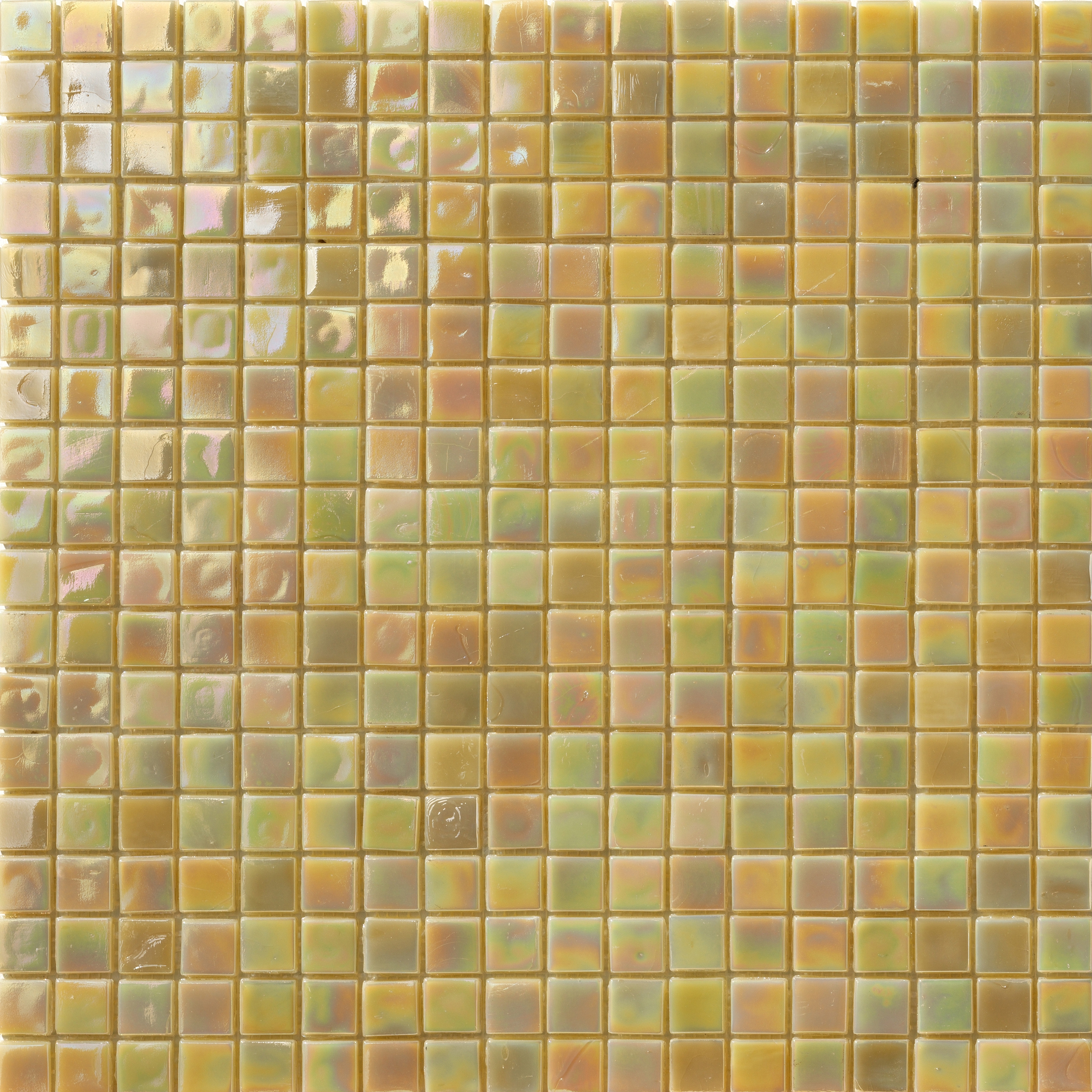 Perle 15x15 Miele