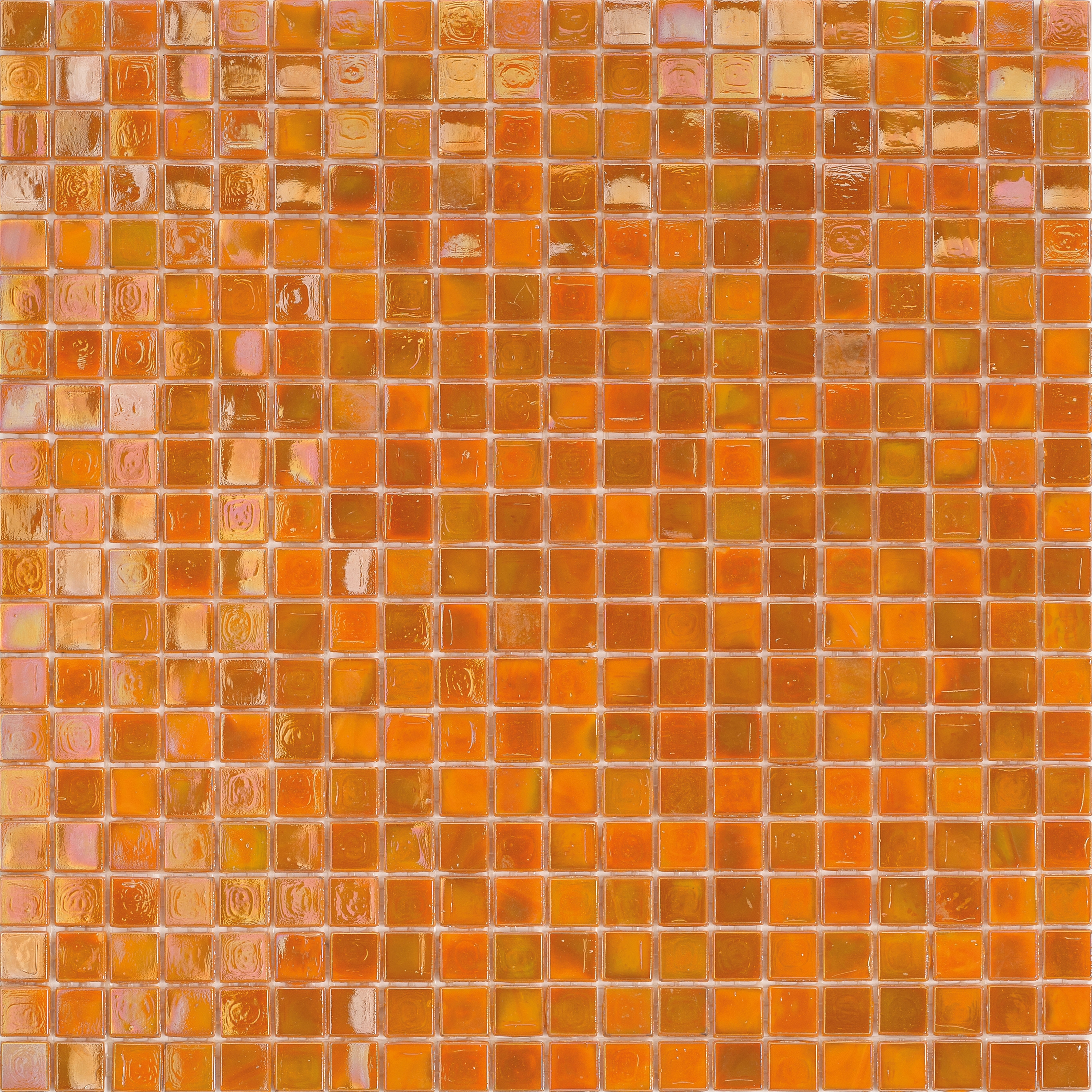 Produkt Perle 15x15 Arancio des Herstellers Mosaico+ anzeigen
