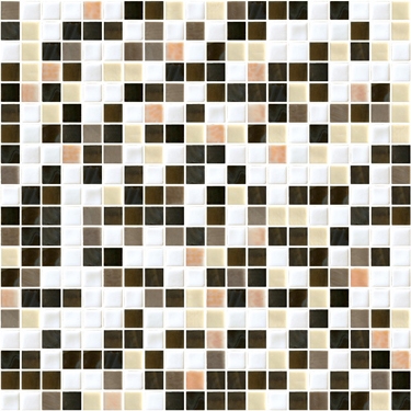 Sfumature 15x15 Sandalo