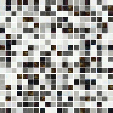 Sfumature 15x15 City