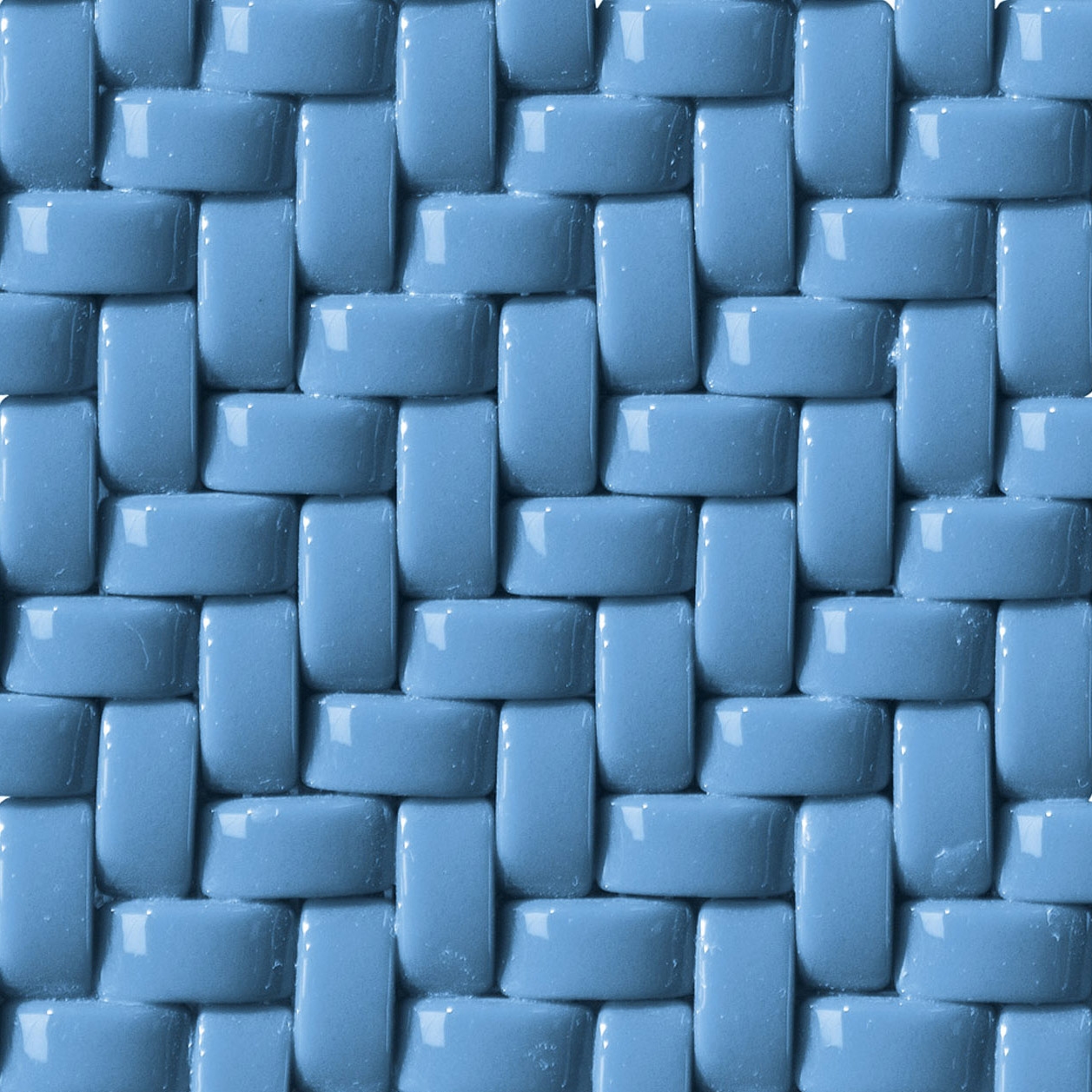 Crono Pulsar | Azzurro