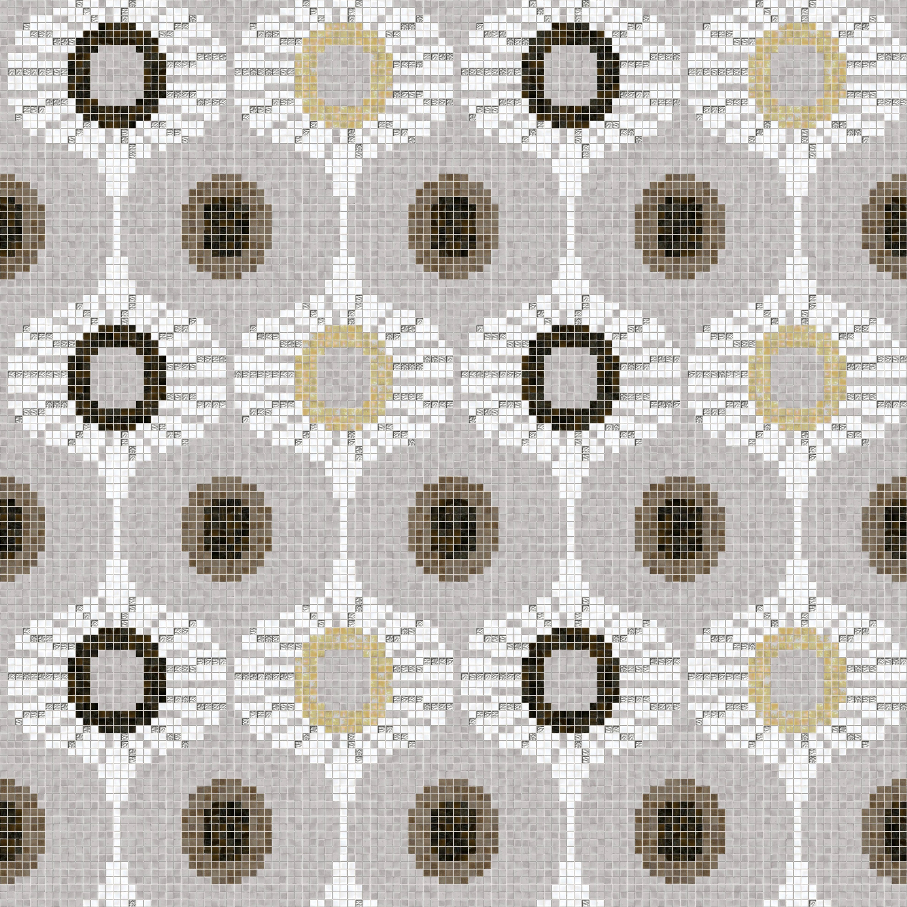 Enchanted Taupe