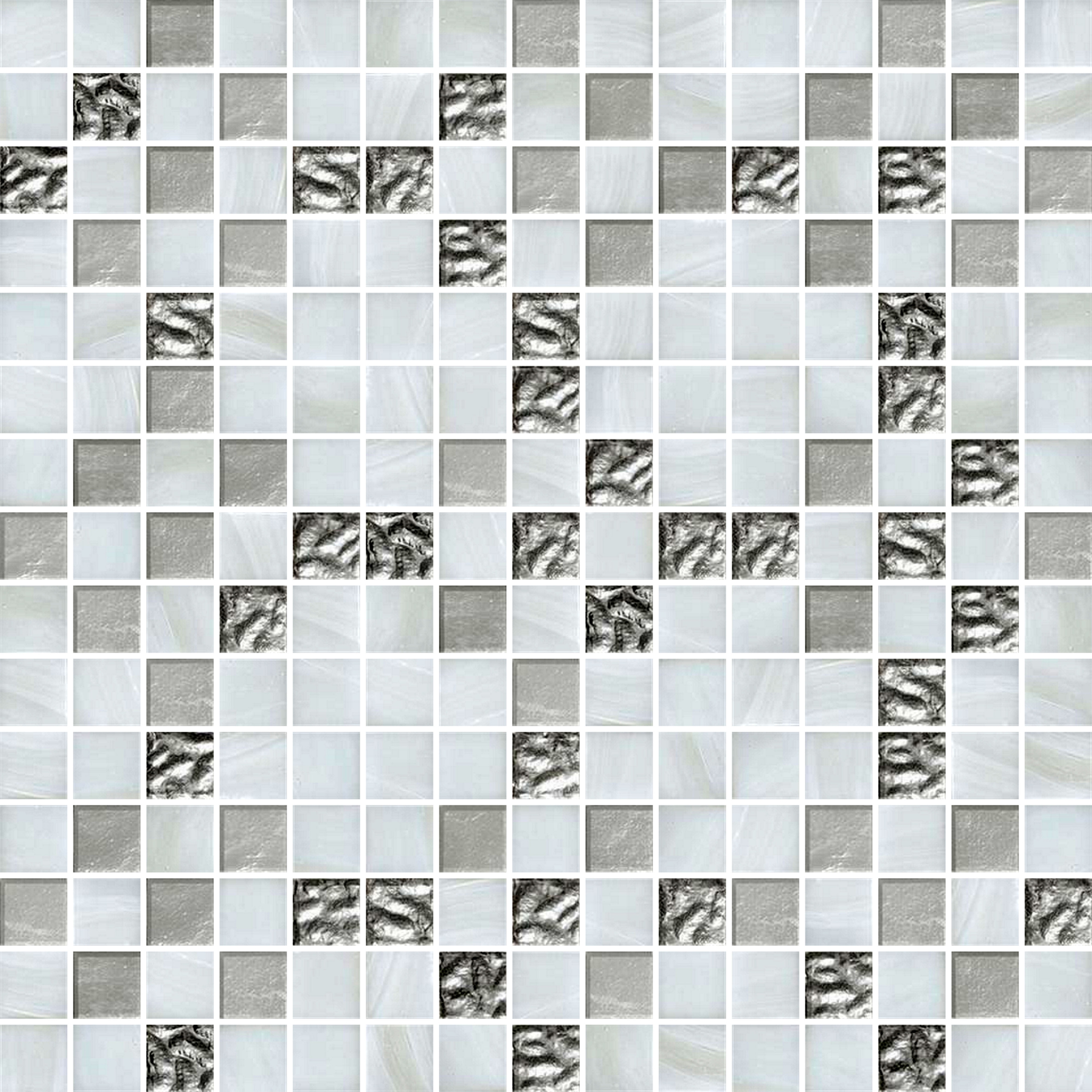 Produkt Mohair Oro Bianco des Herstellers Mosaico+ anzeigen