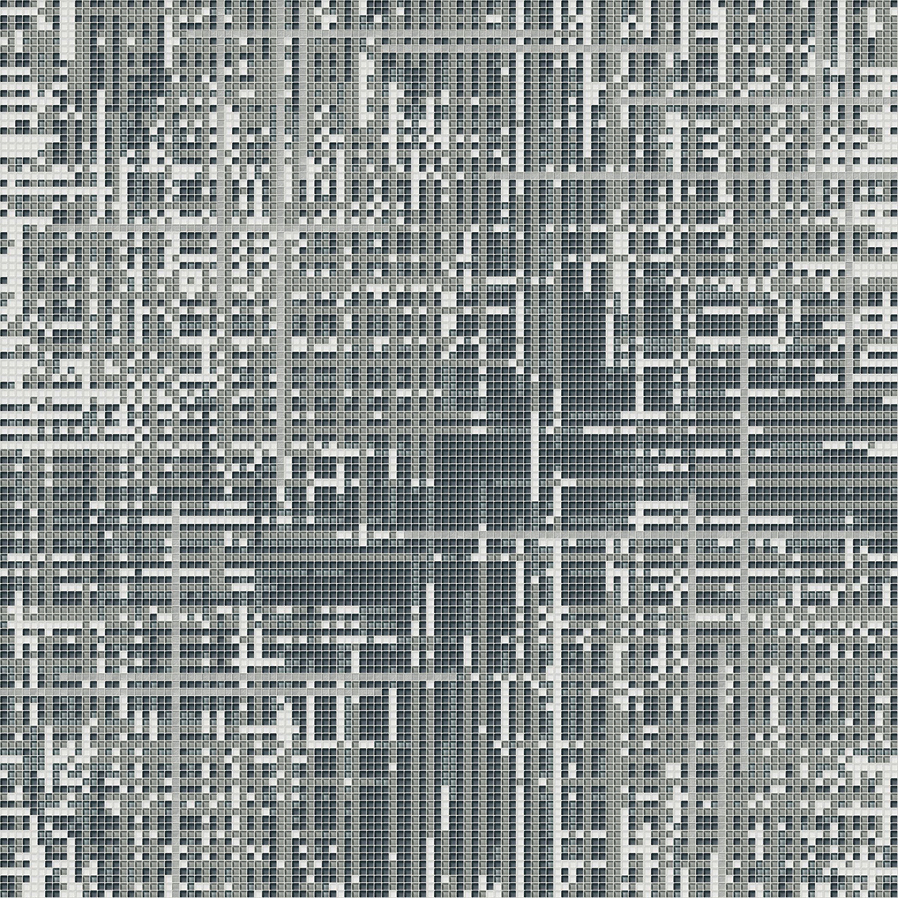 Fabric Grey