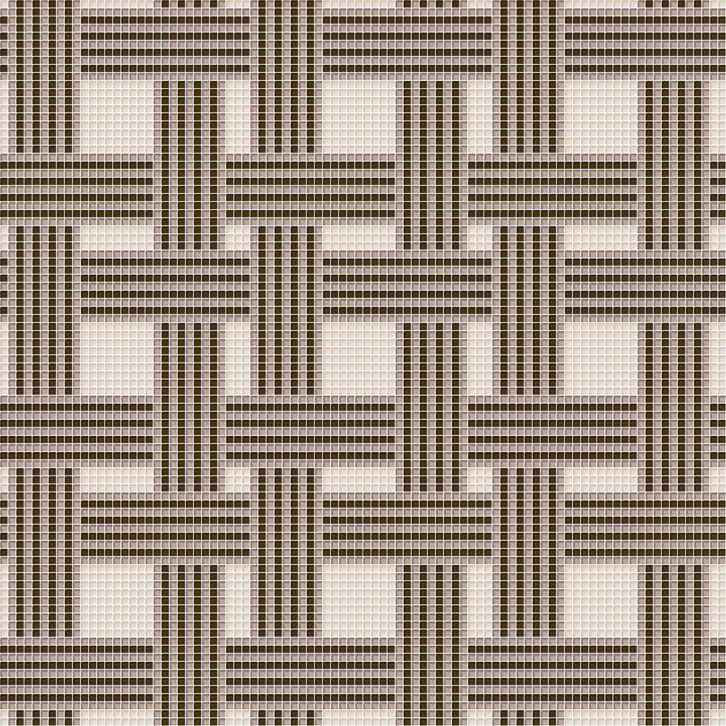 Hemp Brown
