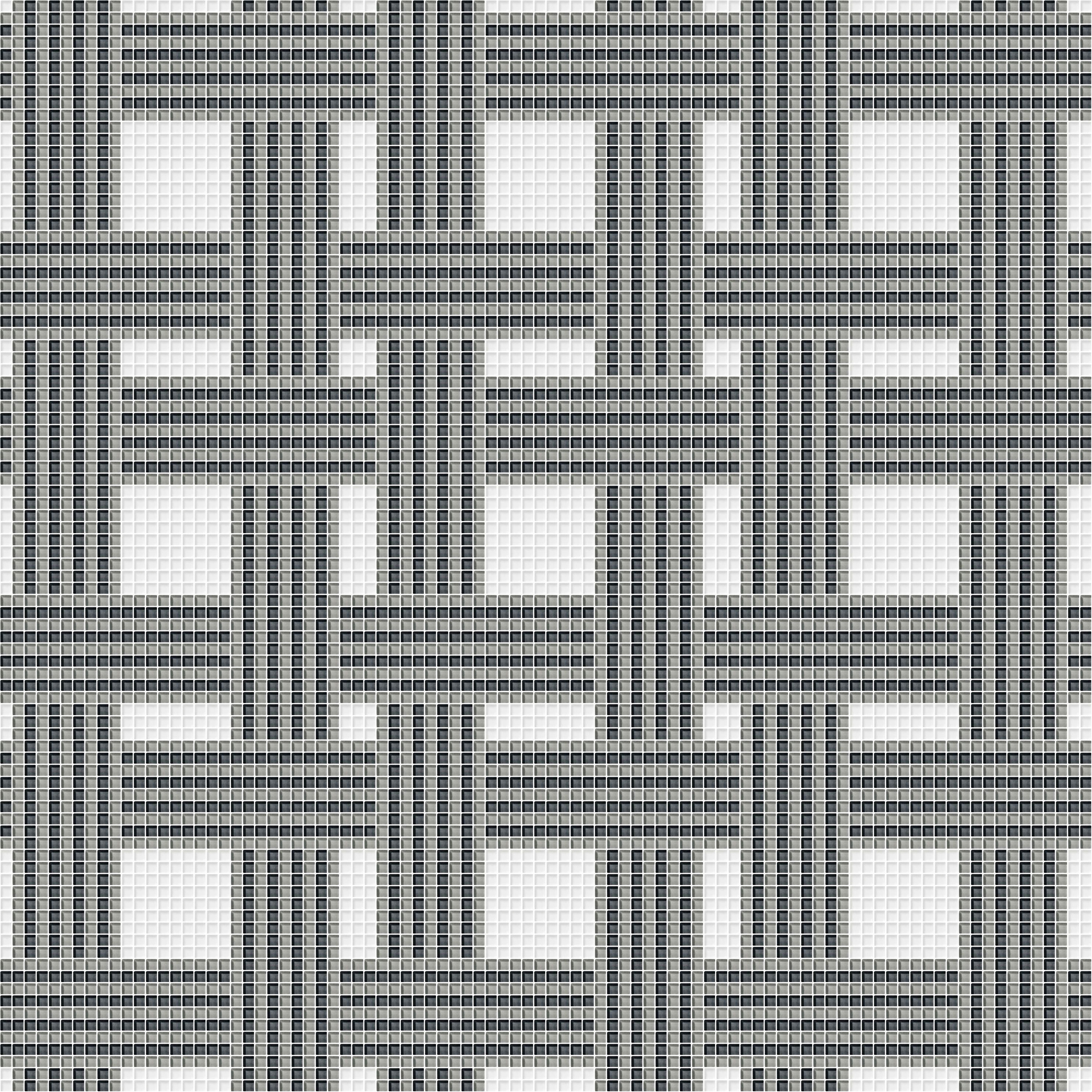 Hemp Grey