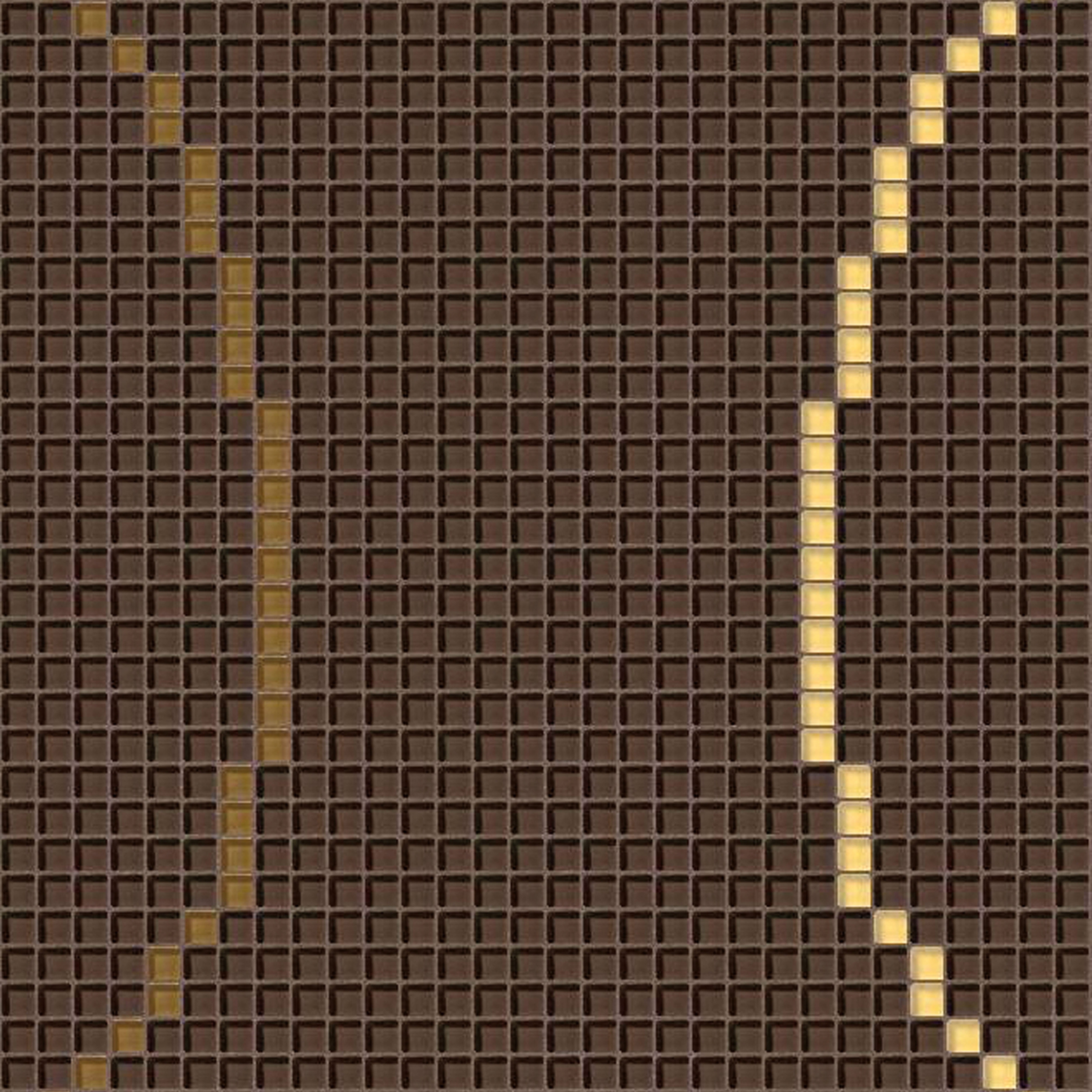 Loop Brown