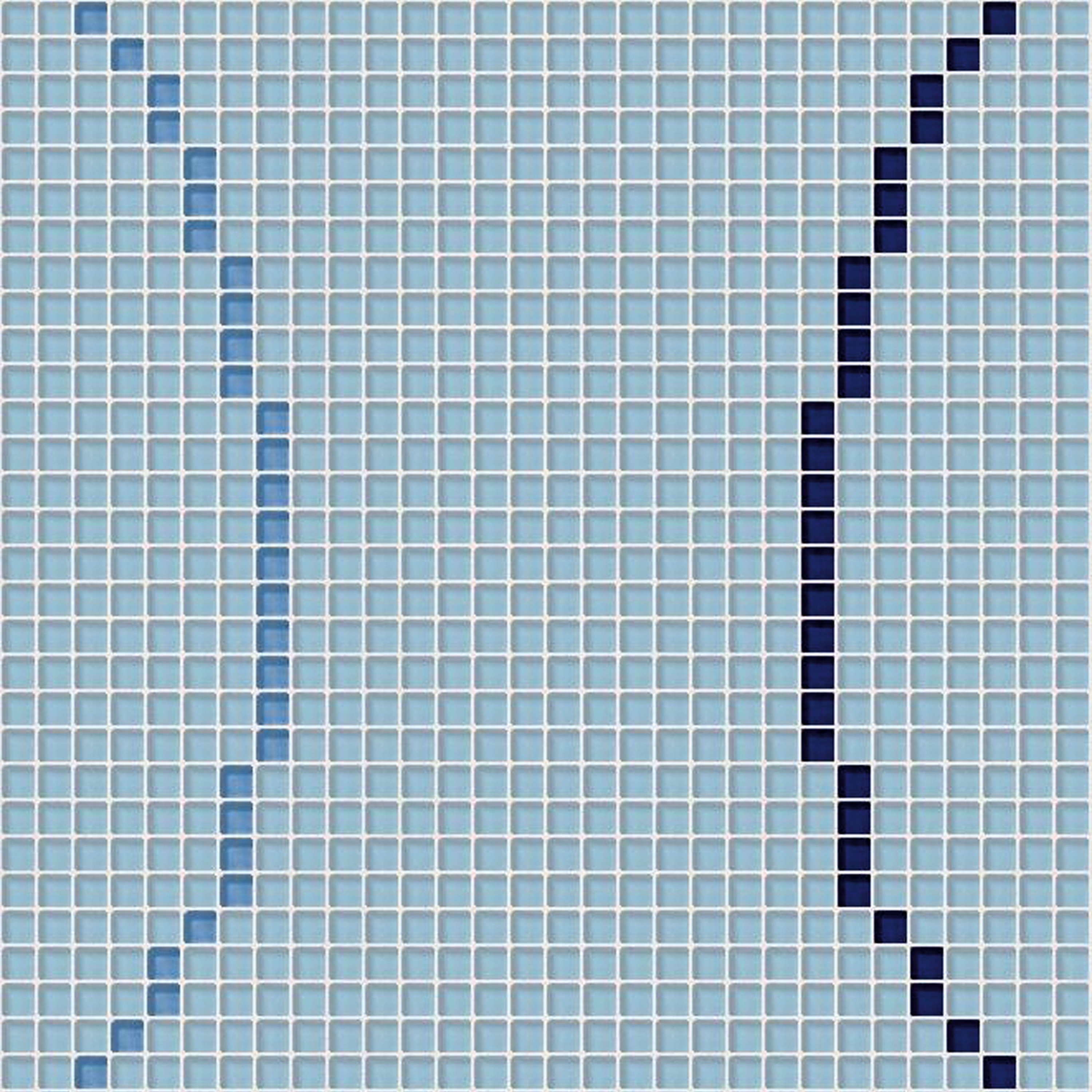Loop Light Blue