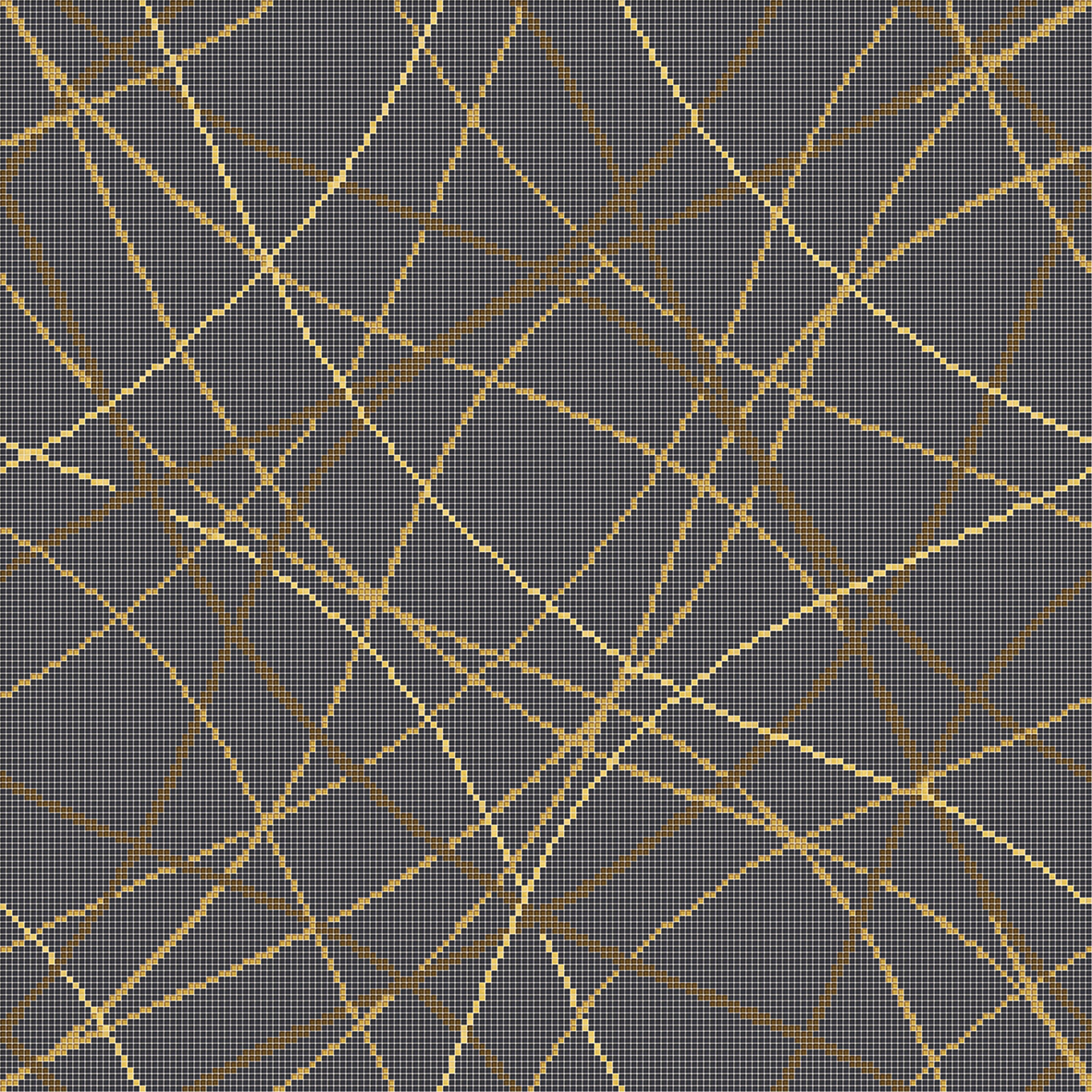 Wired Gold