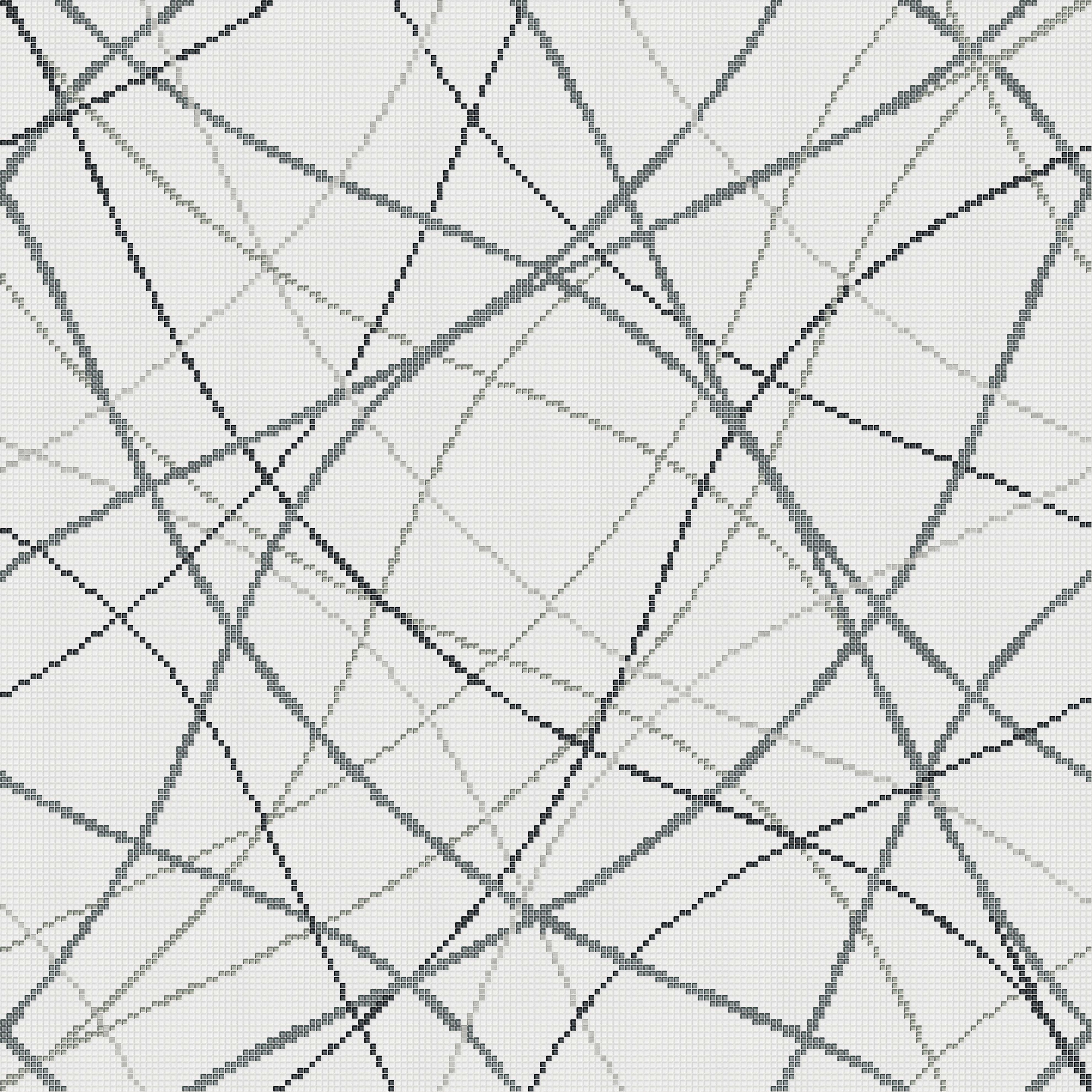 Wired White
