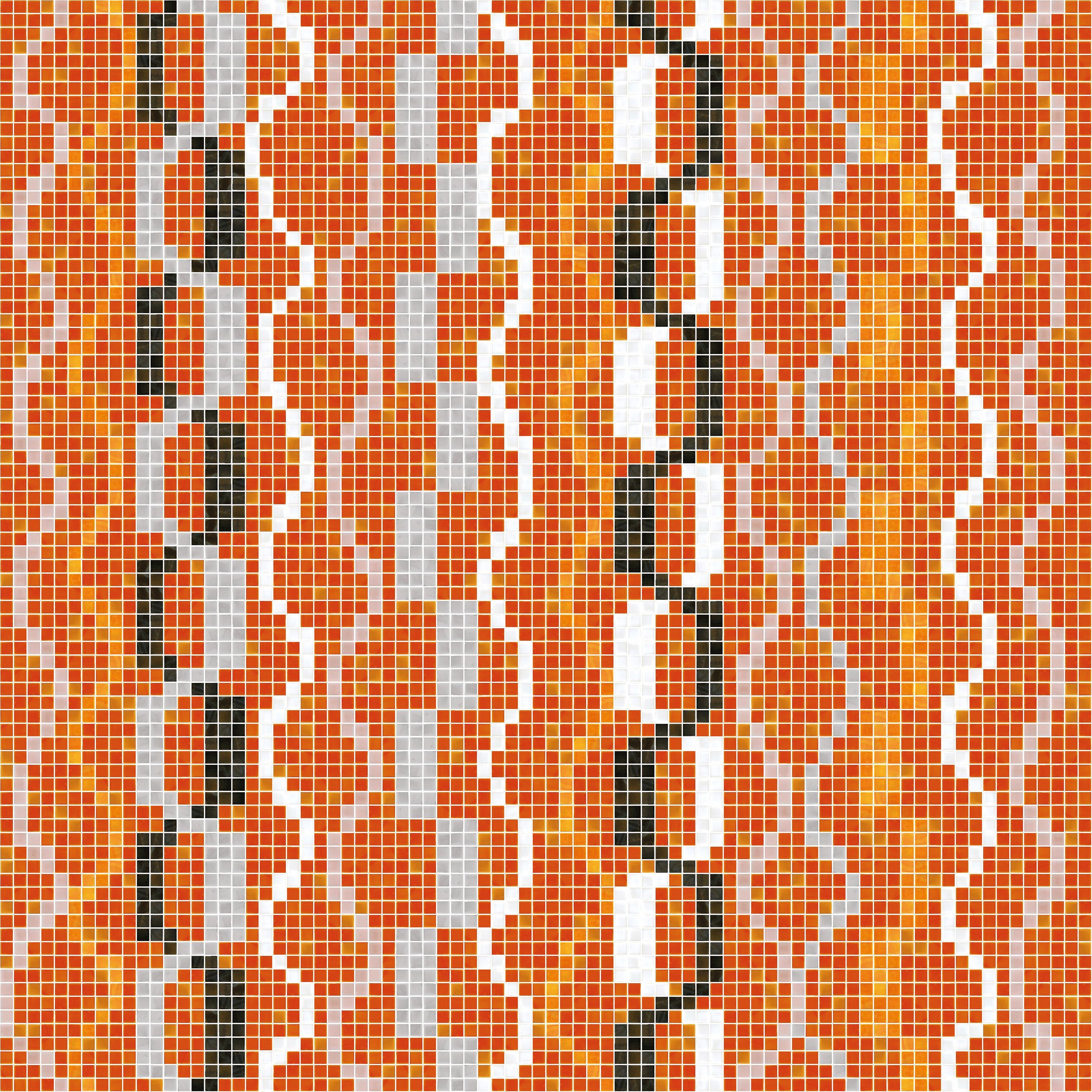 Amadi Orange