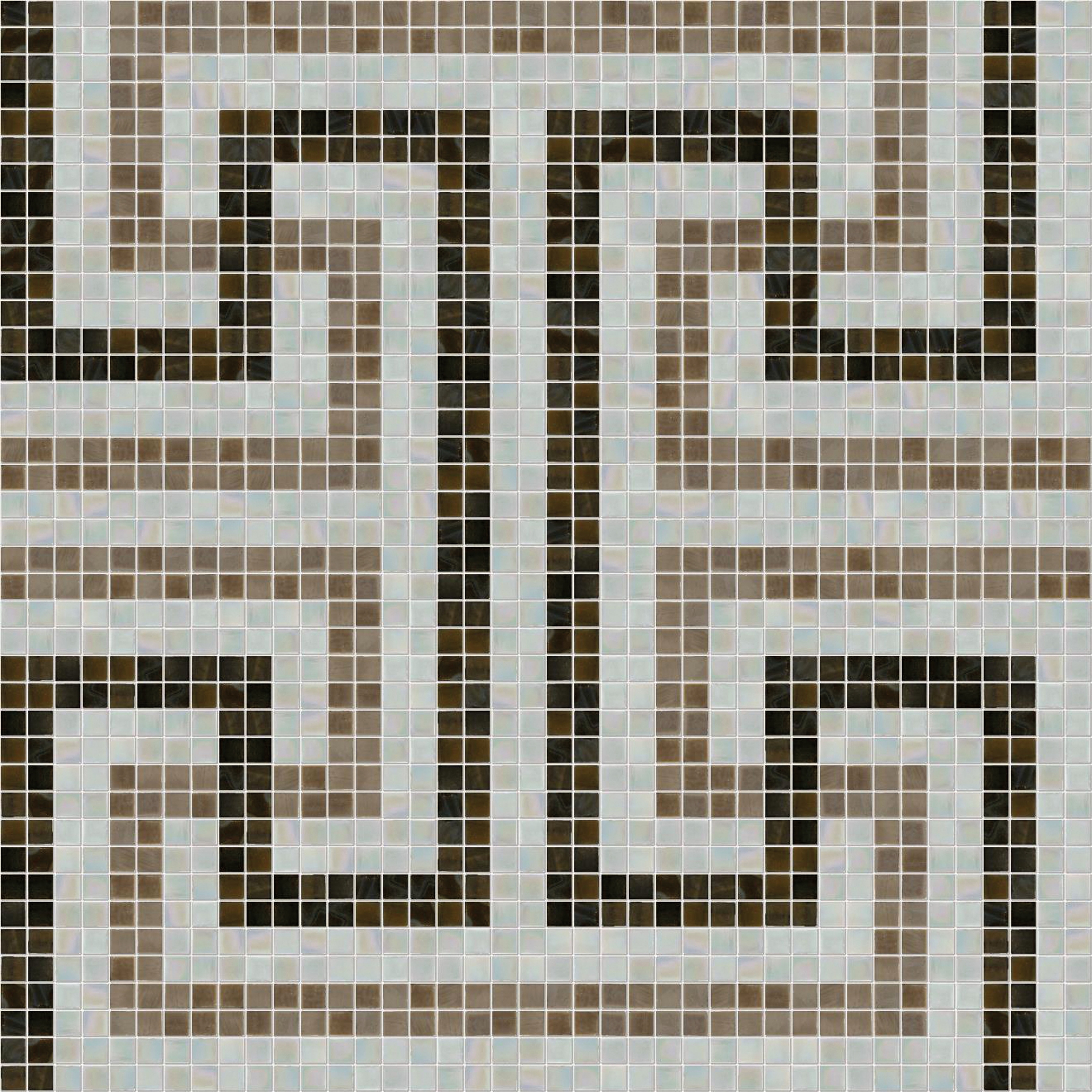 Labyrinth Grey