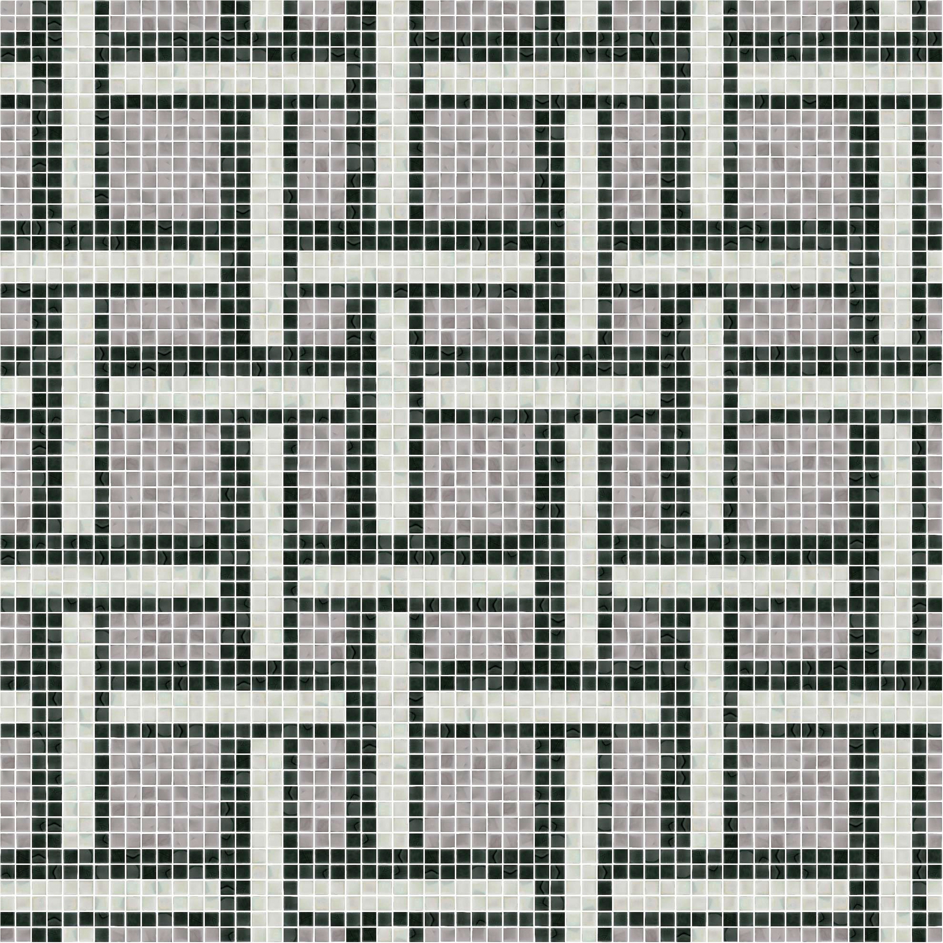 Link Grey