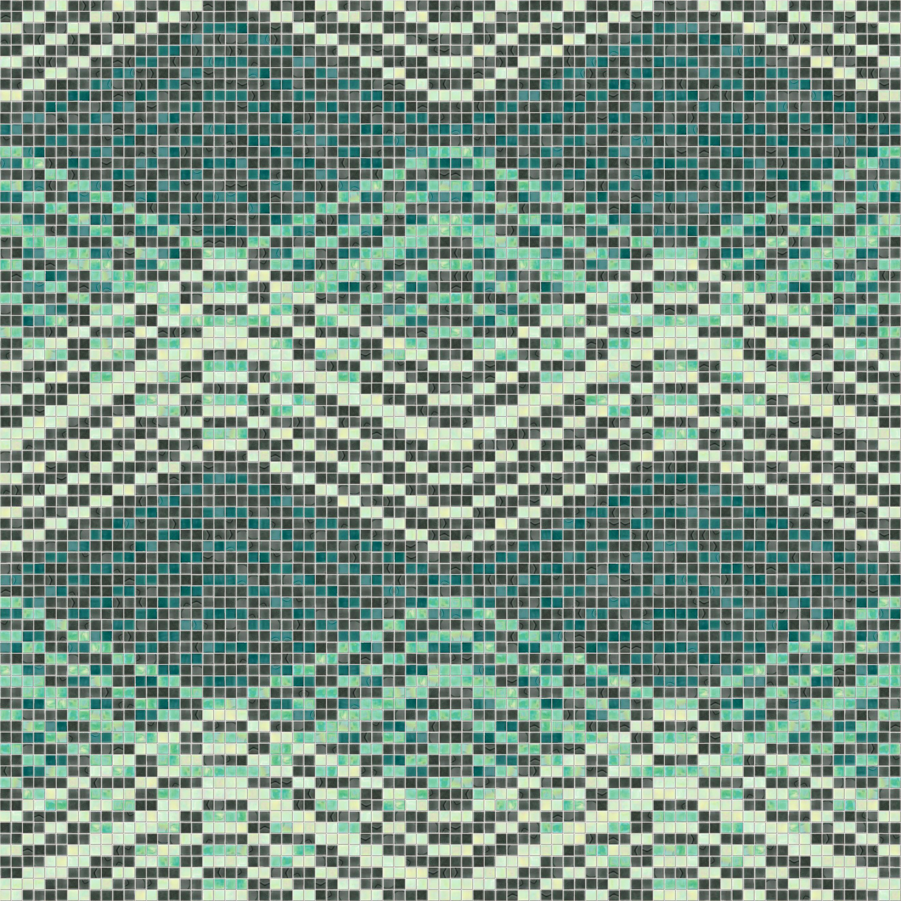 Vertoon produk Mellow Smoke van vervaardiger Mosaico+