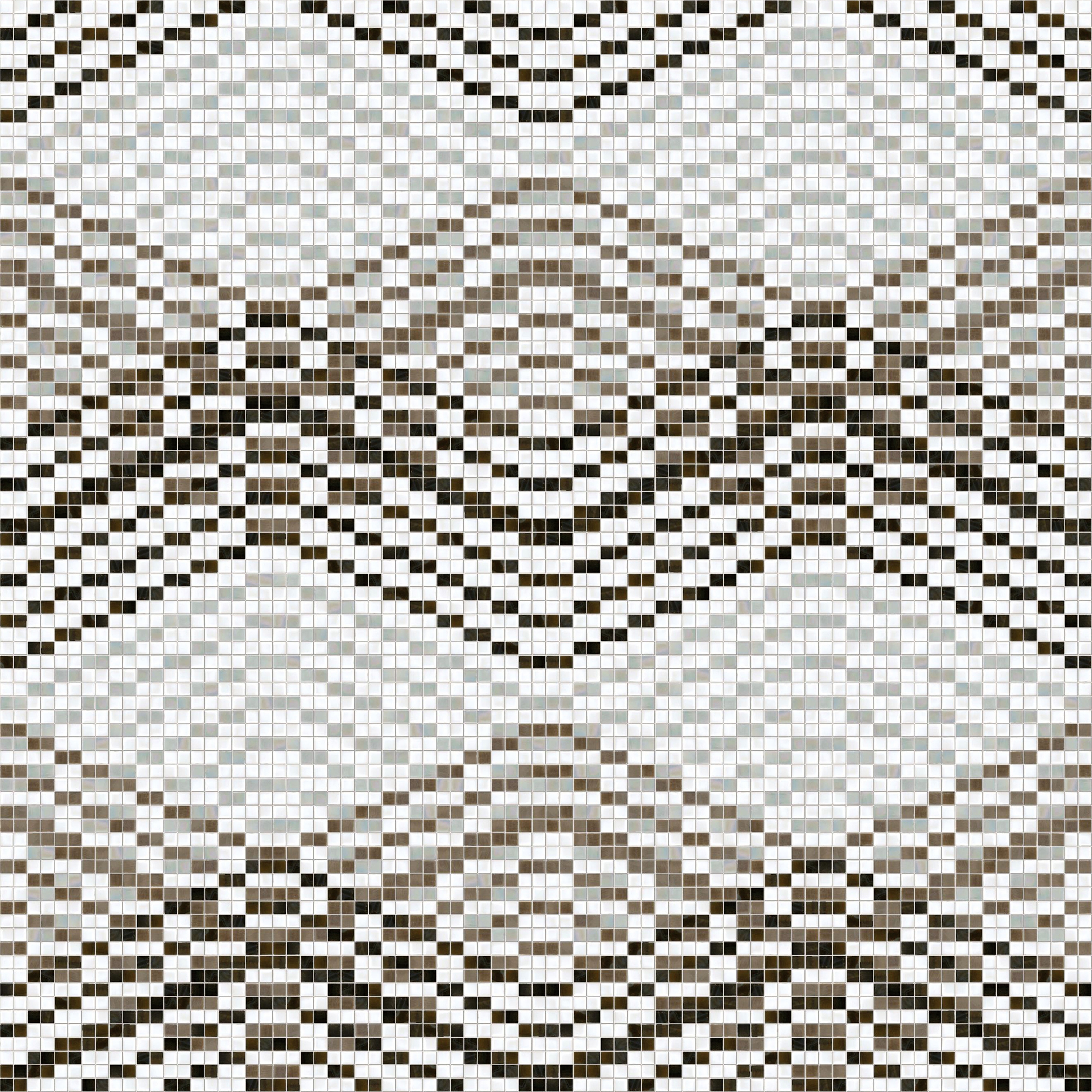 Mellow Taupe