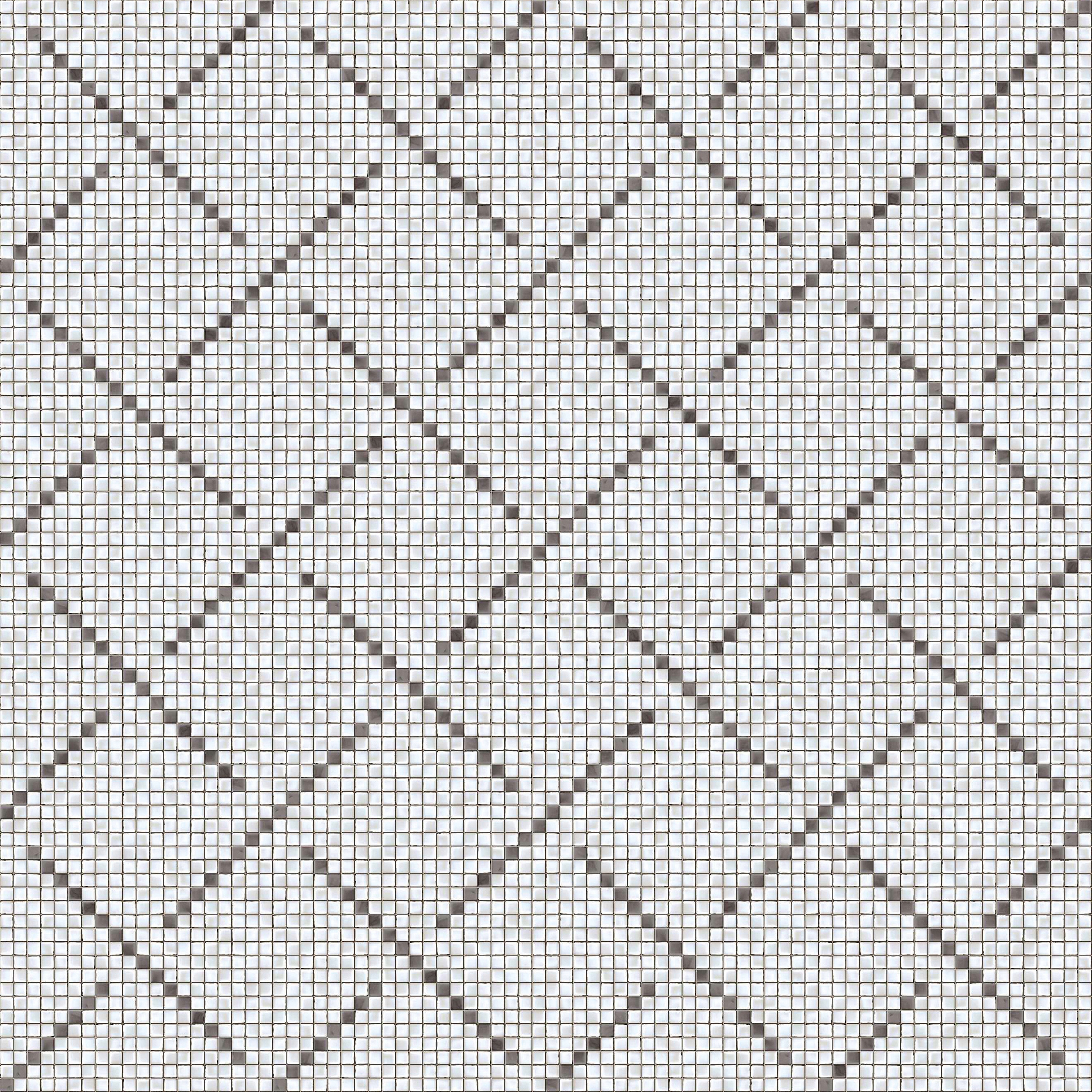 Weaving Pattern Grey