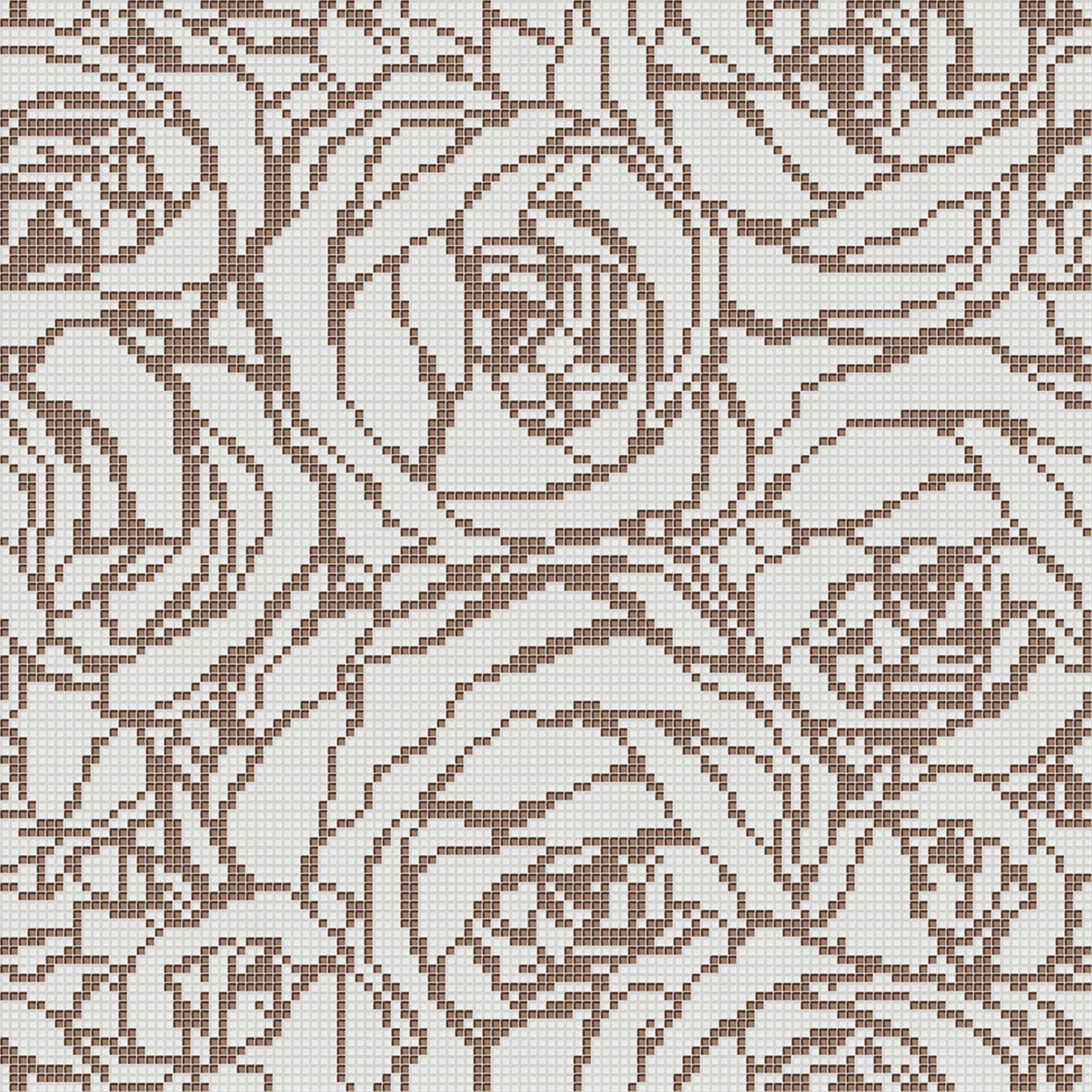 Bouquet White