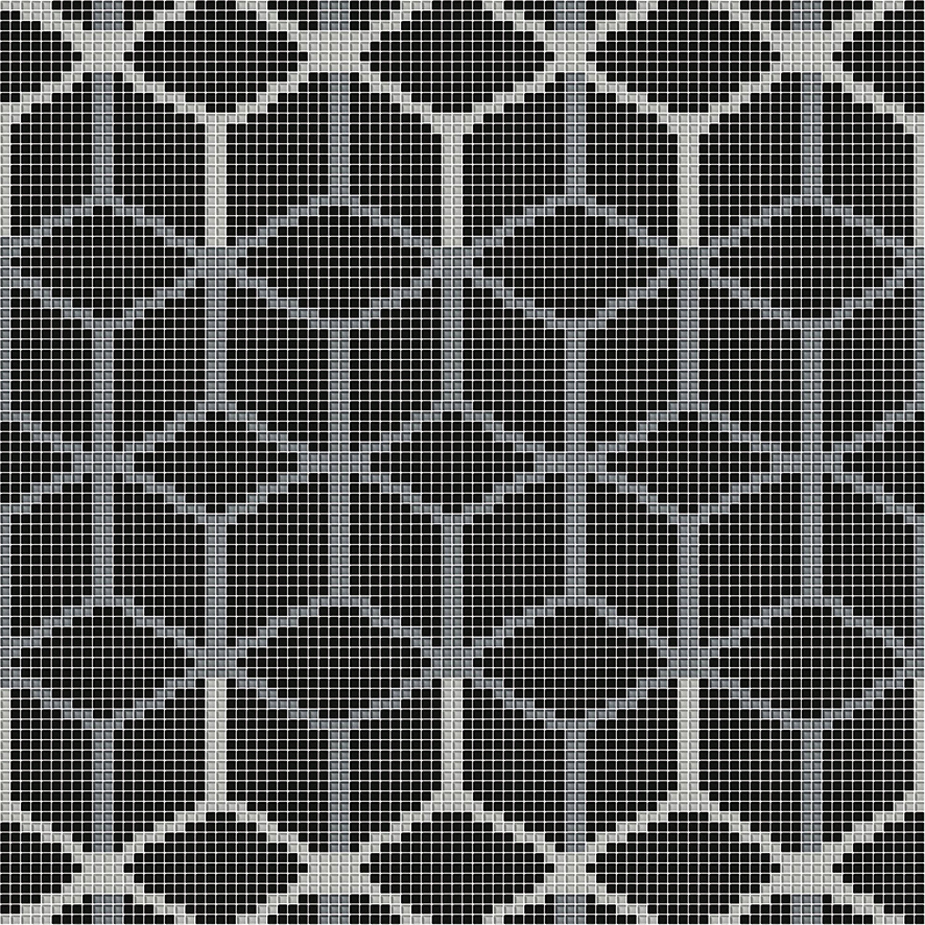 Breakup Grey