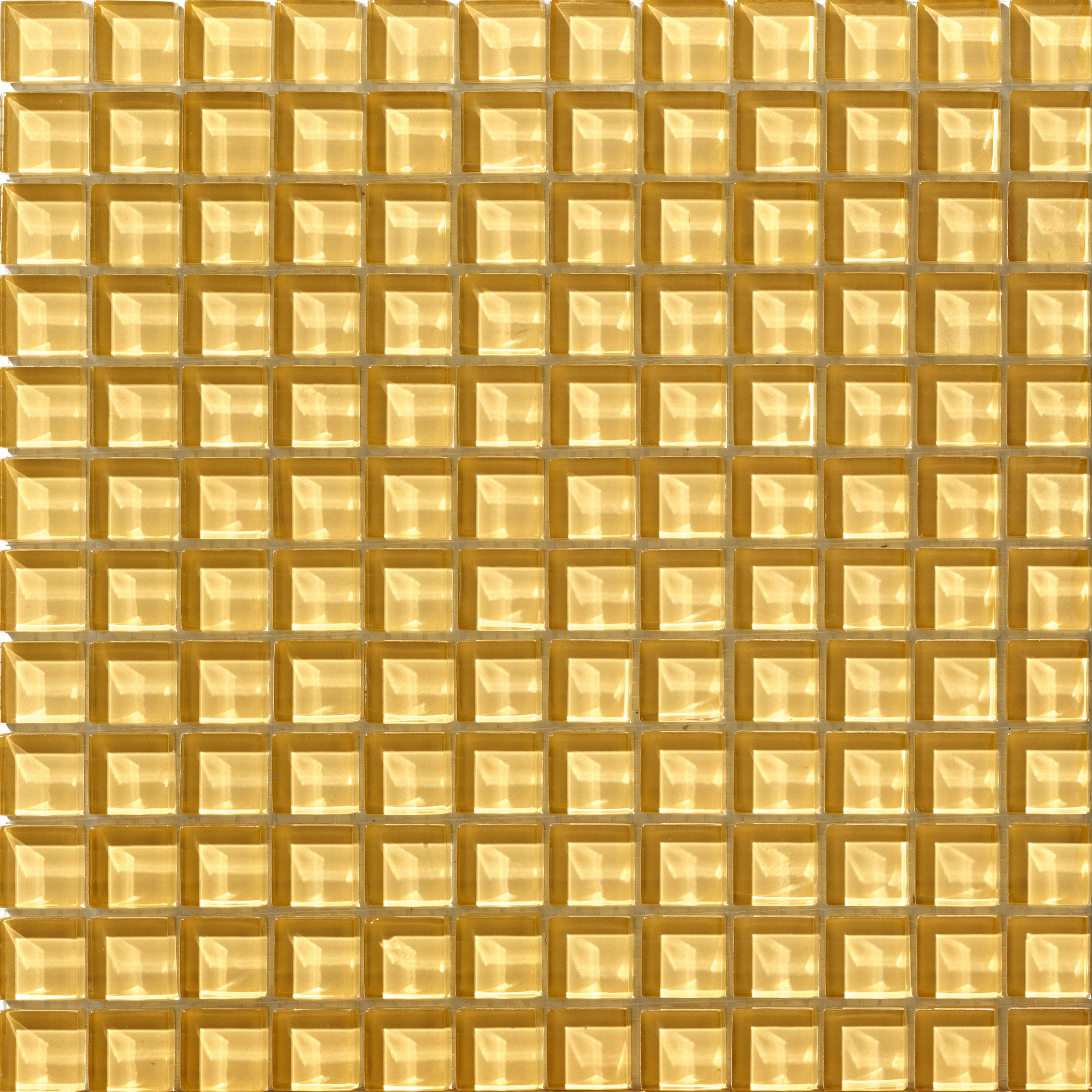 Divetro | Miele 23x23