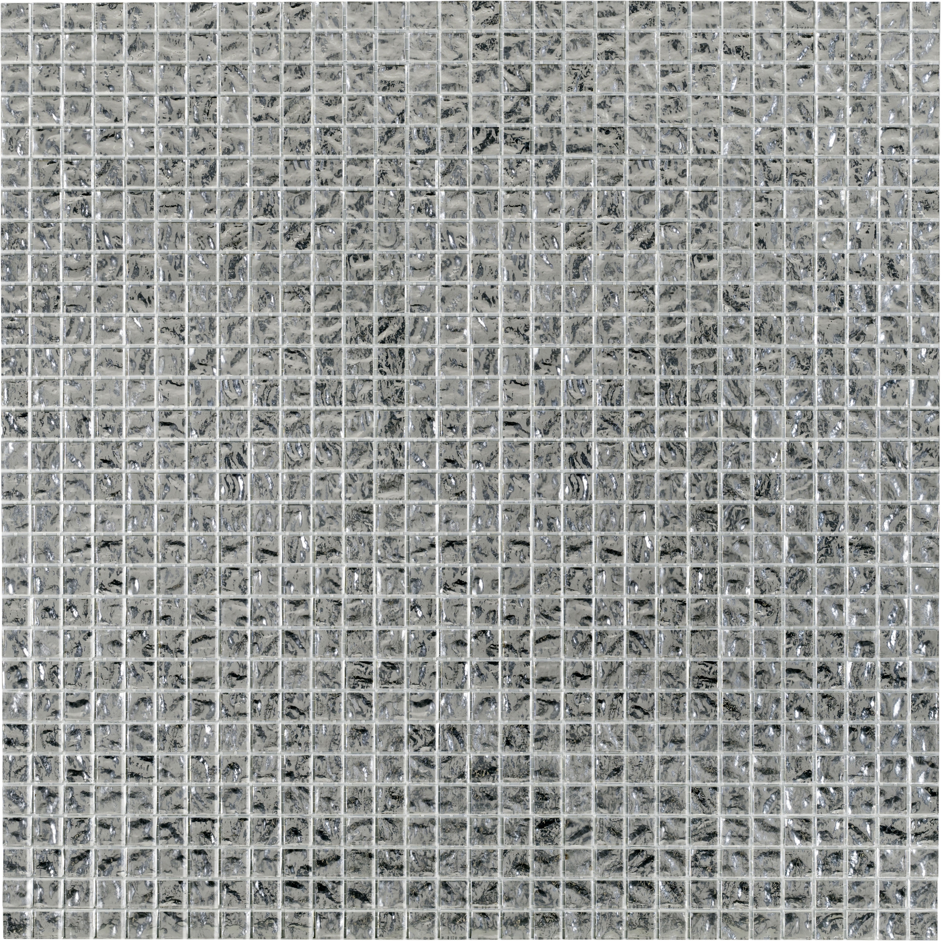 Produkt Doro | Oro Bianco Wavy des Herstellers Mosaico+ anzeigen