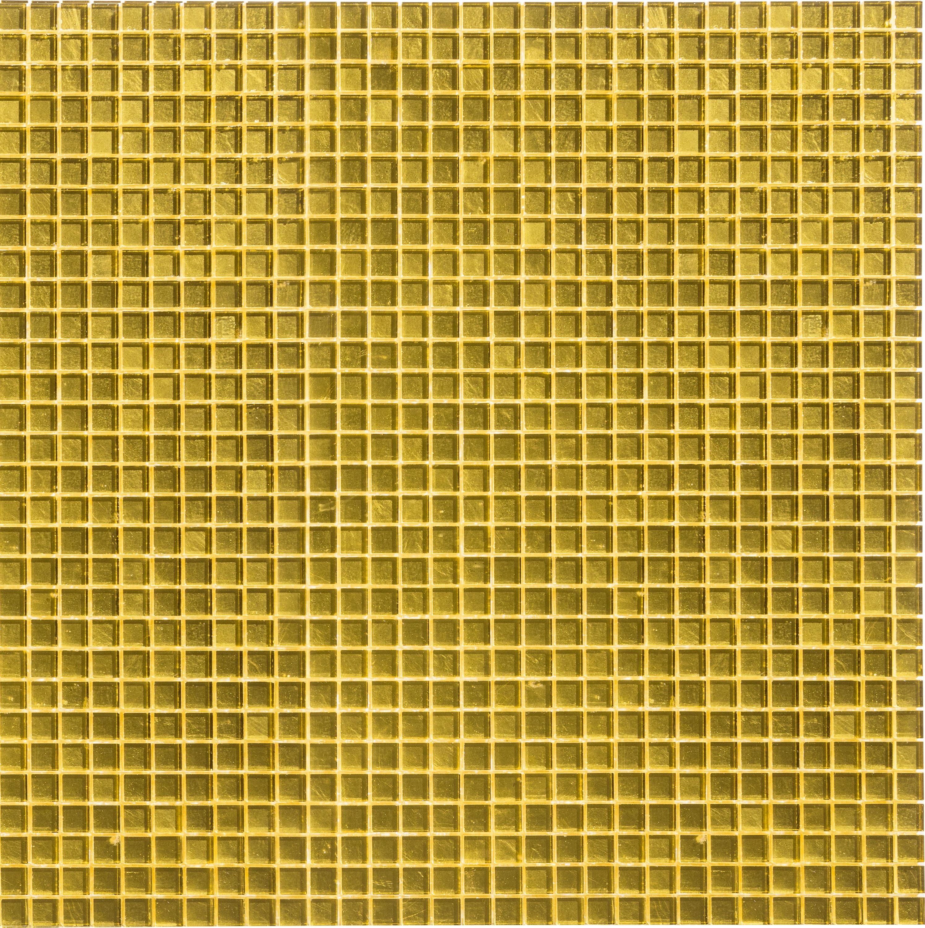 Display product Doro | Oro Giallo Liscio from manufacturer Mosaico+