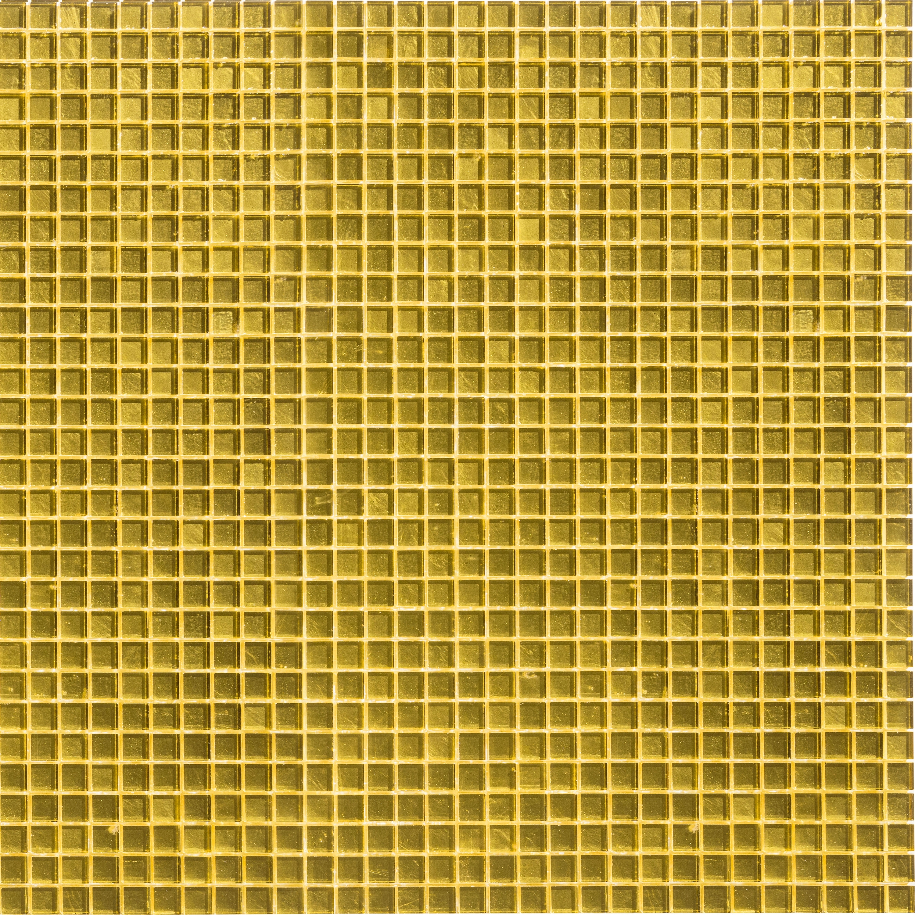 Doro | Oro Giallo Liscio