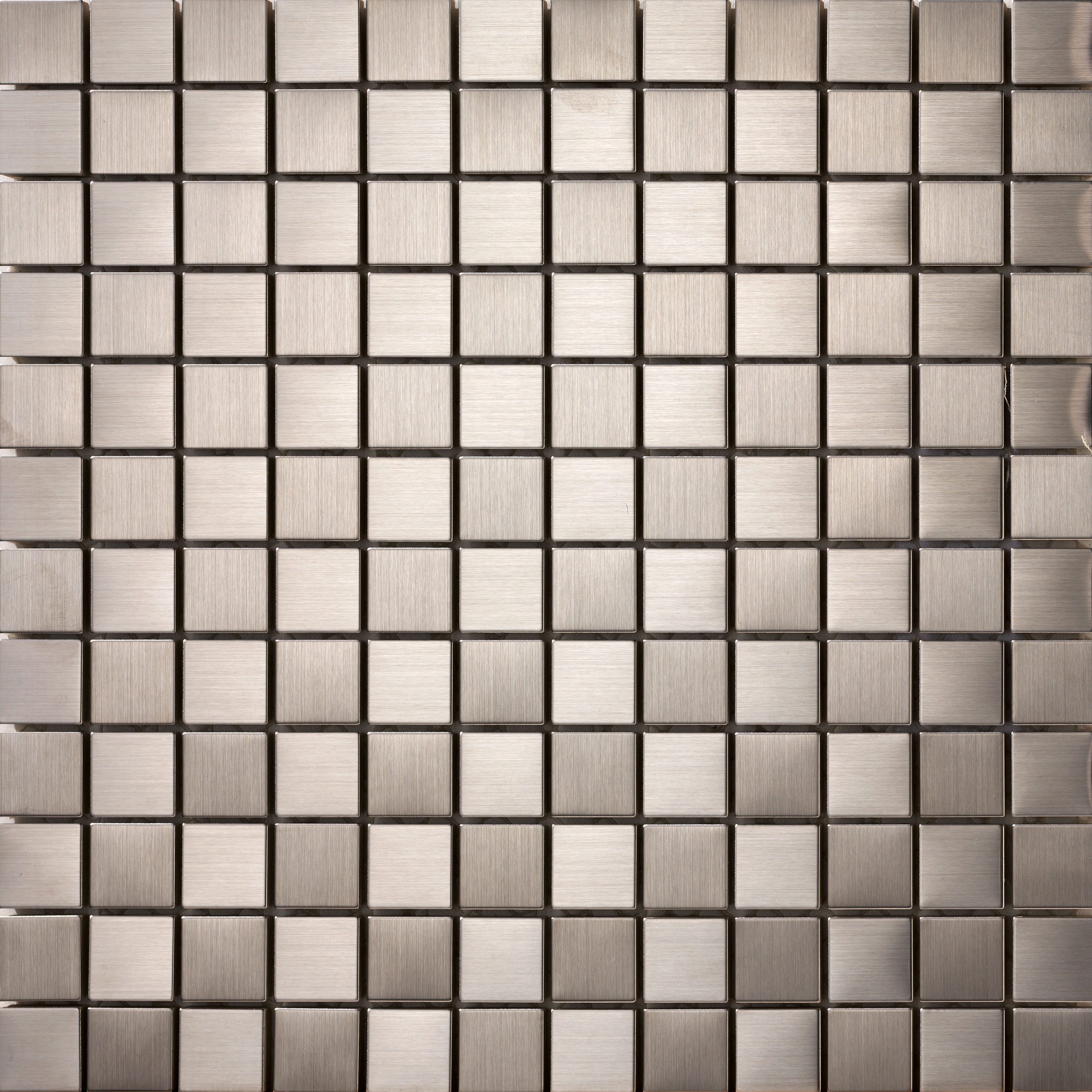 Mostrar el producto Èmetallo | Acciaio del fabricante Mosaico+