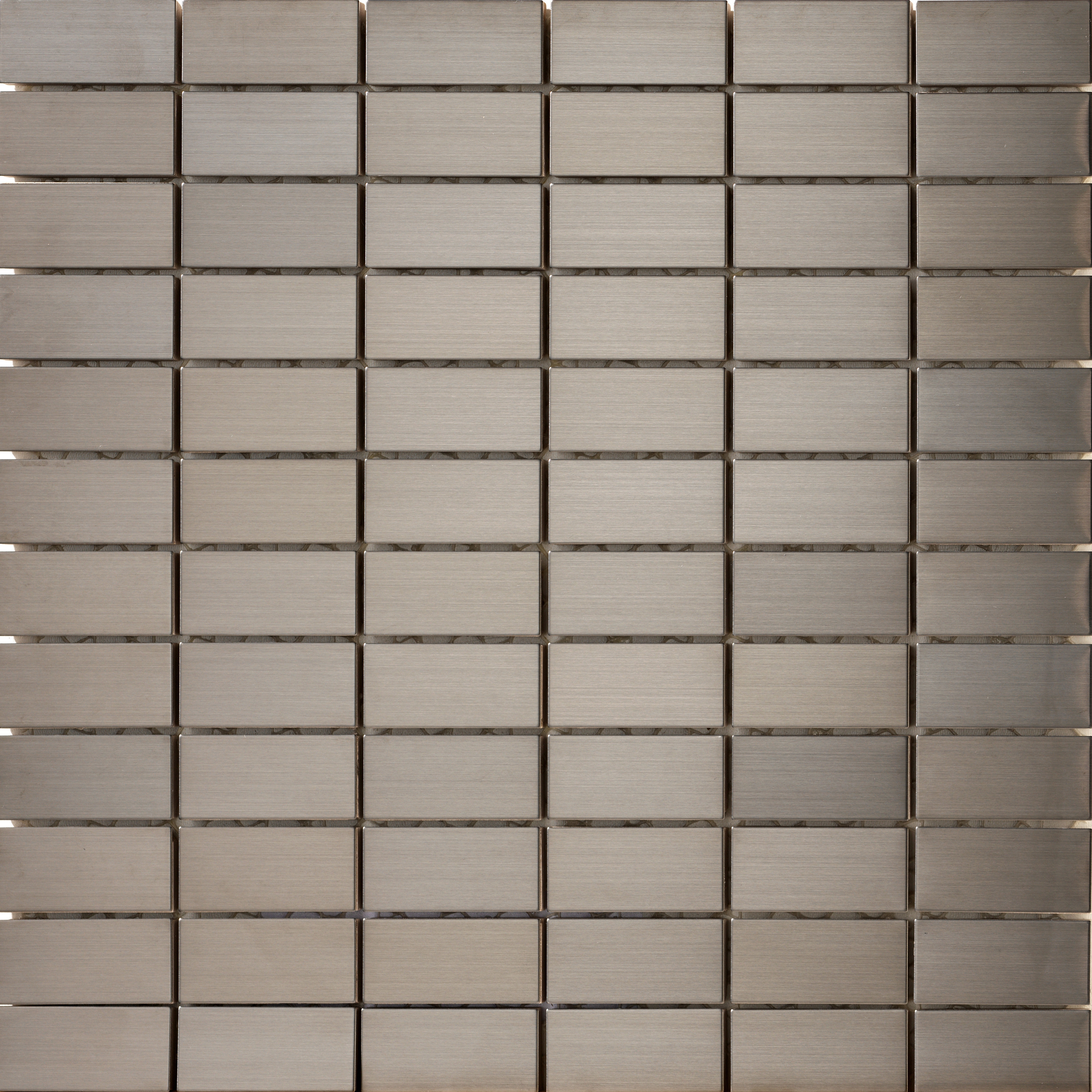 Mostrar el producto Èmetallo | Nickel R del fabricante Mosaico+