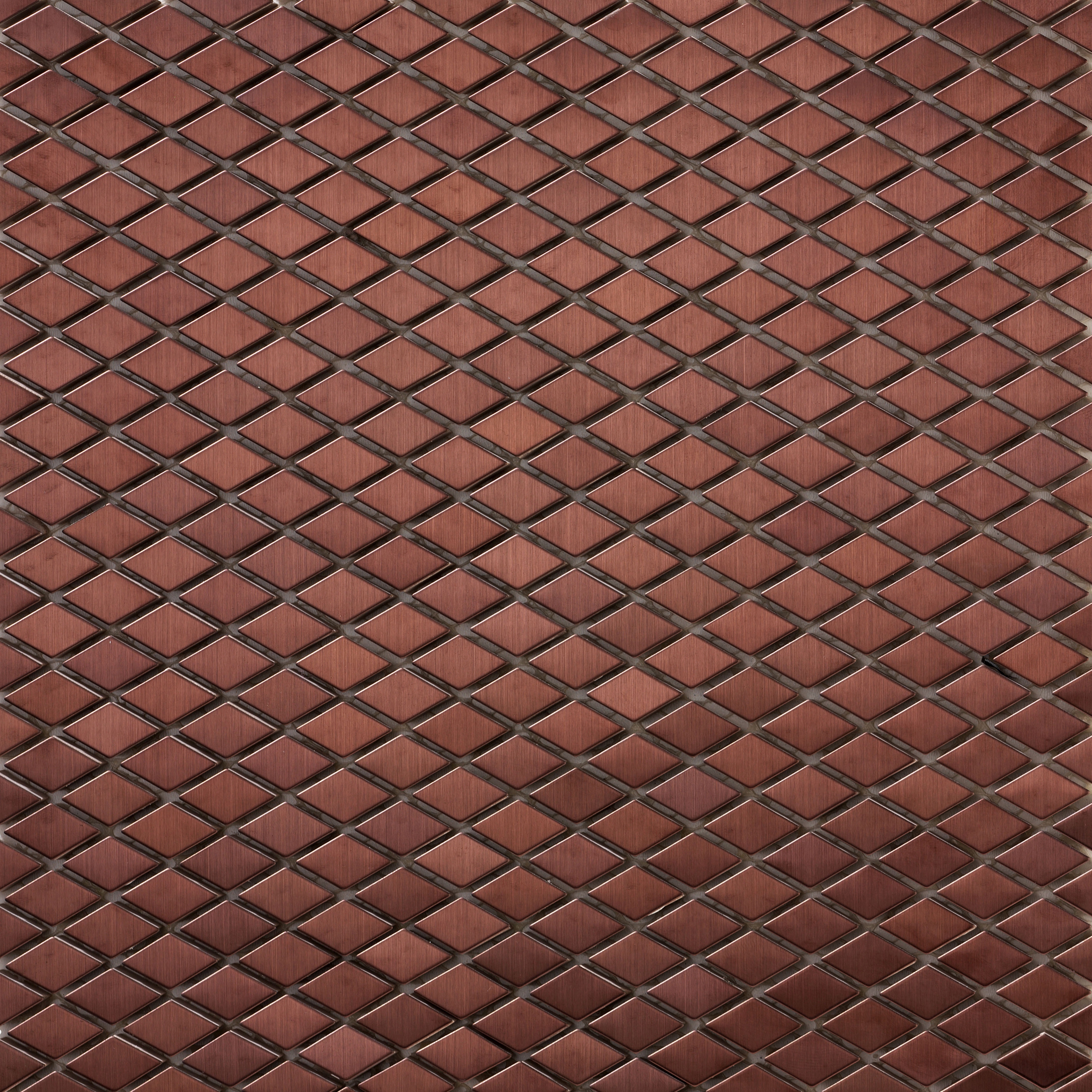 Mostrar el producto Èmetallo | Rame D del fabricante Mosaico+