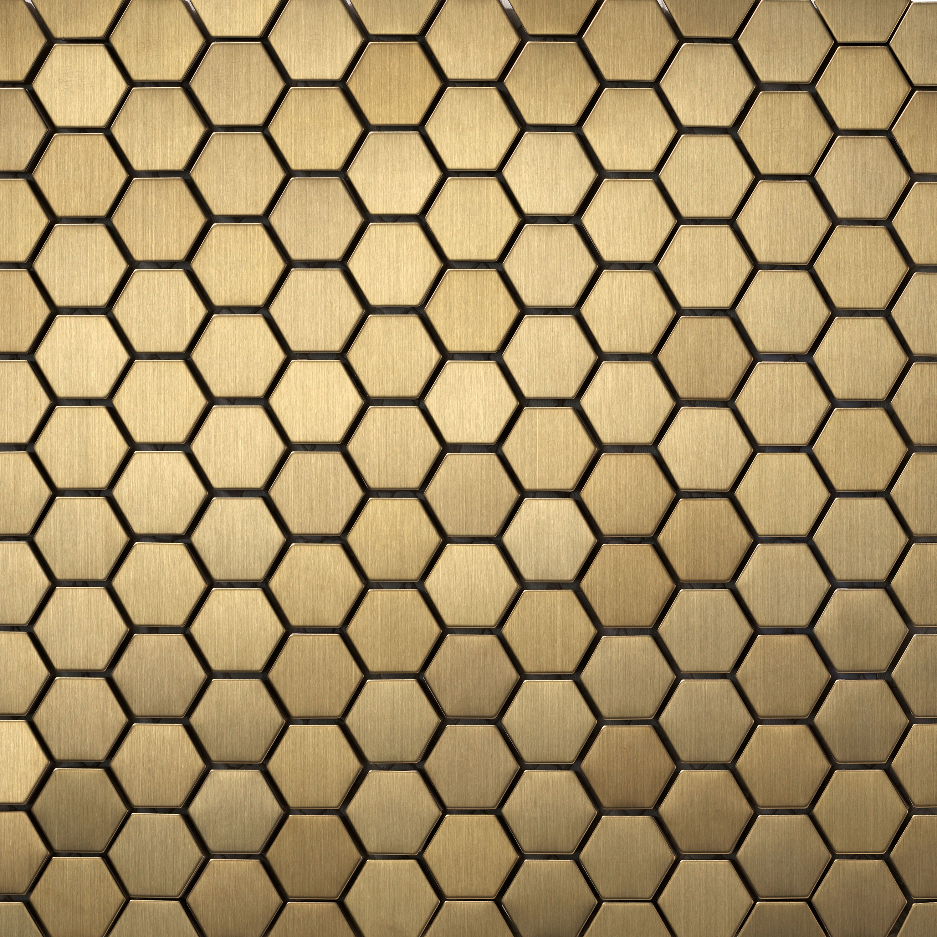Mostrar el producto Èmetallo | Ottone E del fabricante Mosaico+