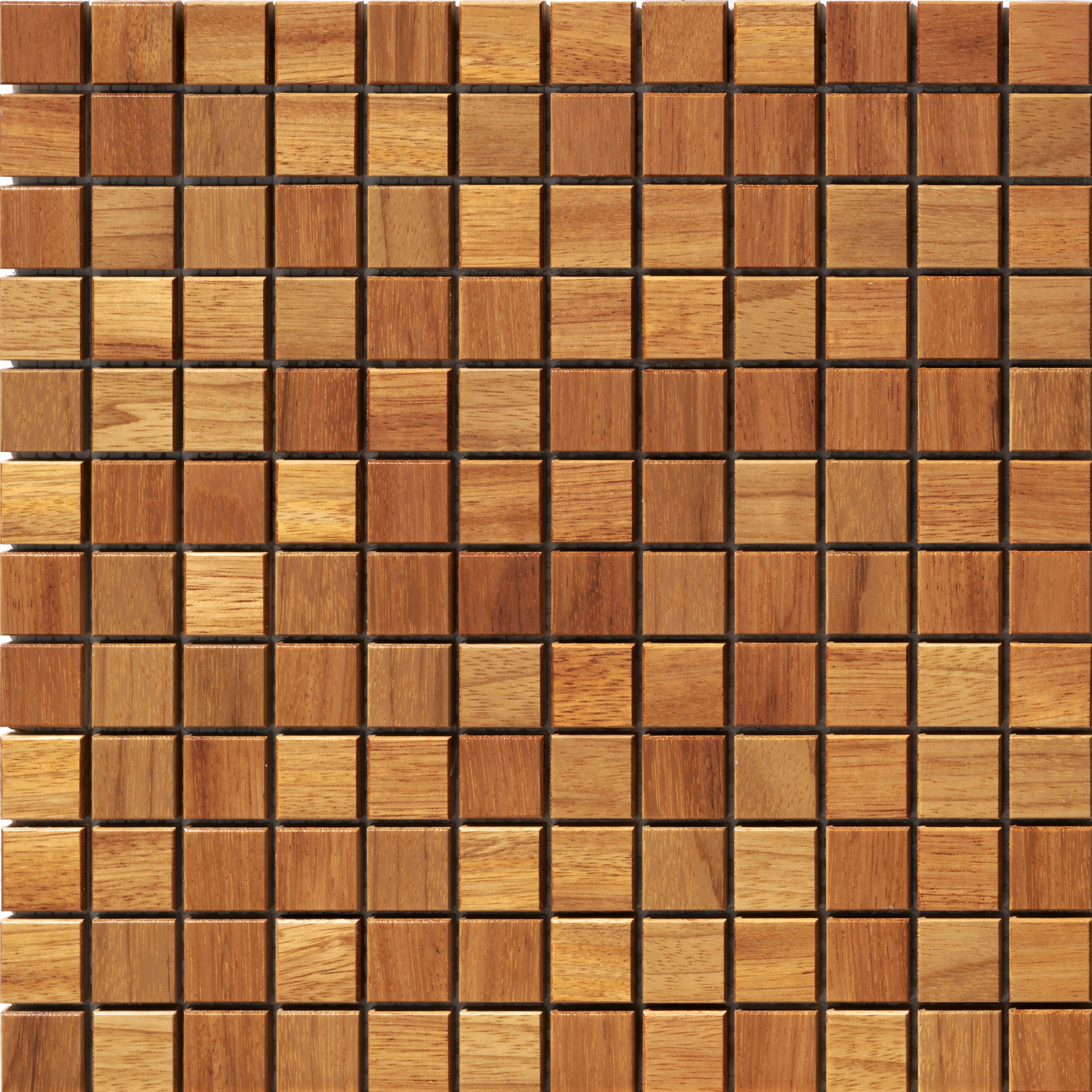 Display product Legno | Doussiè from manufacturer Mosaico+