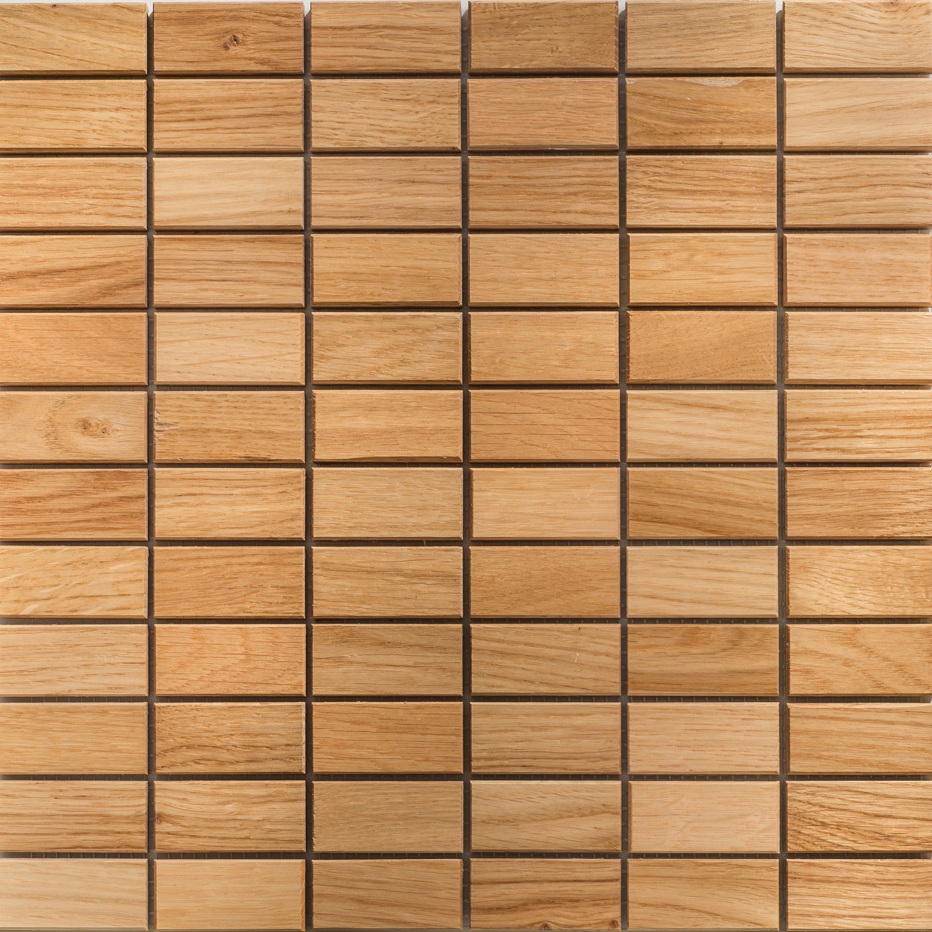 Display product Legno | Rovere R from manufacturer Mosaico+
