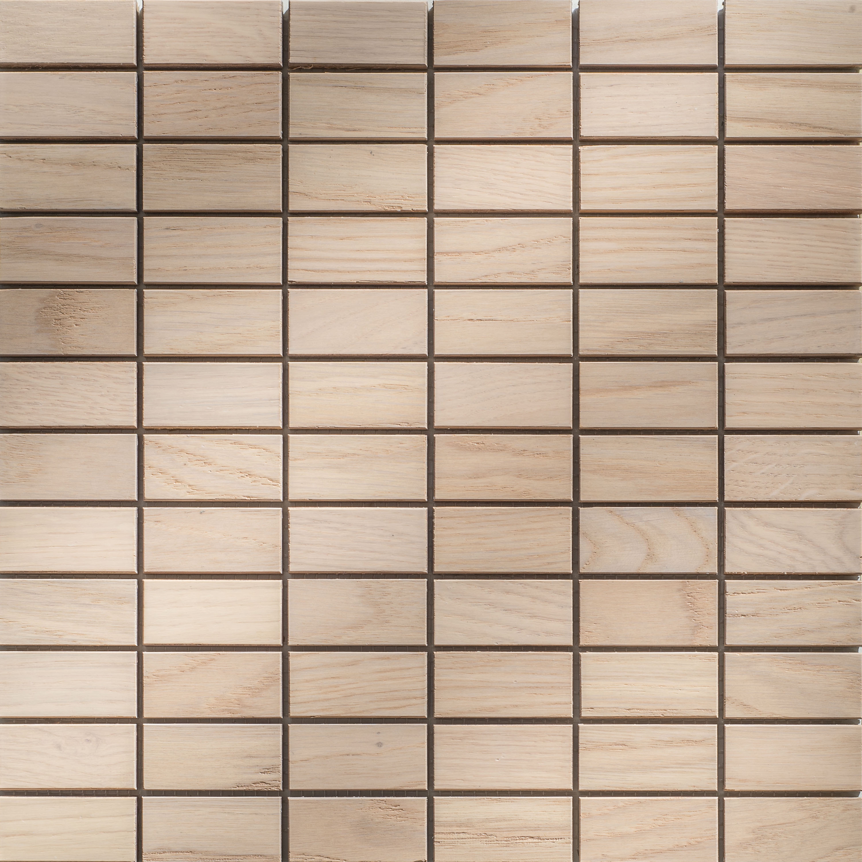 Legno | Rovere Sbiancato R